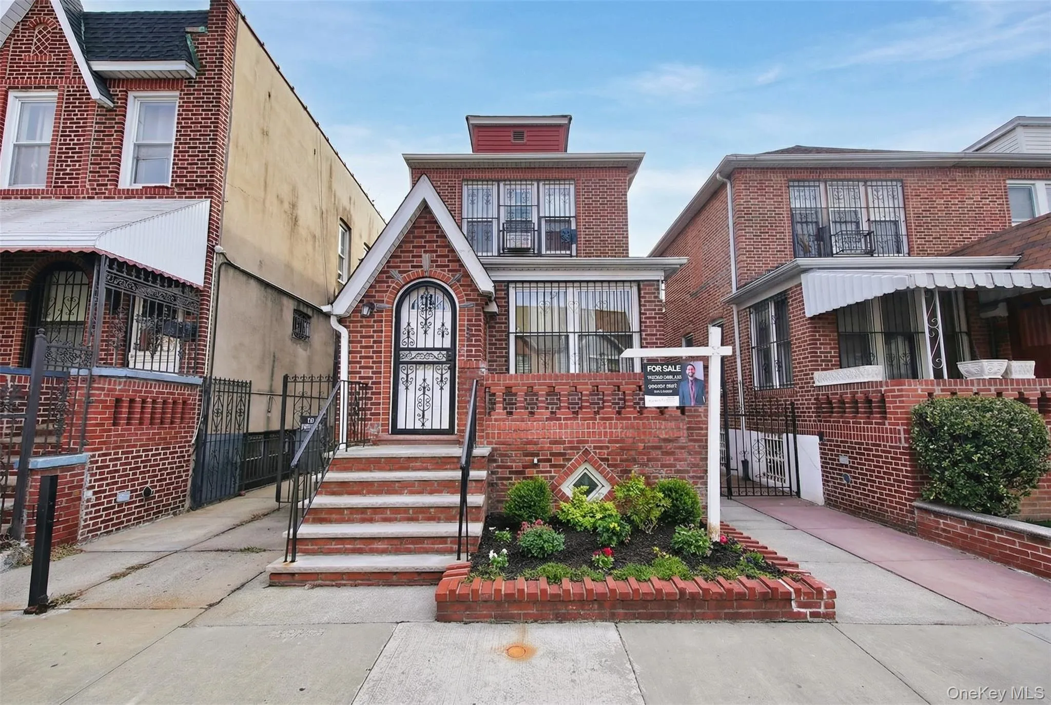 837 E 49th st, New York, NY, 4 Bedrooms Bedrooms, 7 Rooms Rooms,2 BathroomsBathrooms,Residential Lease,For Rent,E 49th st,0,1002301 837 E 49th st, New York, NY, 4 Bedrooms Bedrooms, 7 Rooms Rooms,2 BathroomsBathrooms,Residential Lease,For Rent,E 49th st,0,1002301