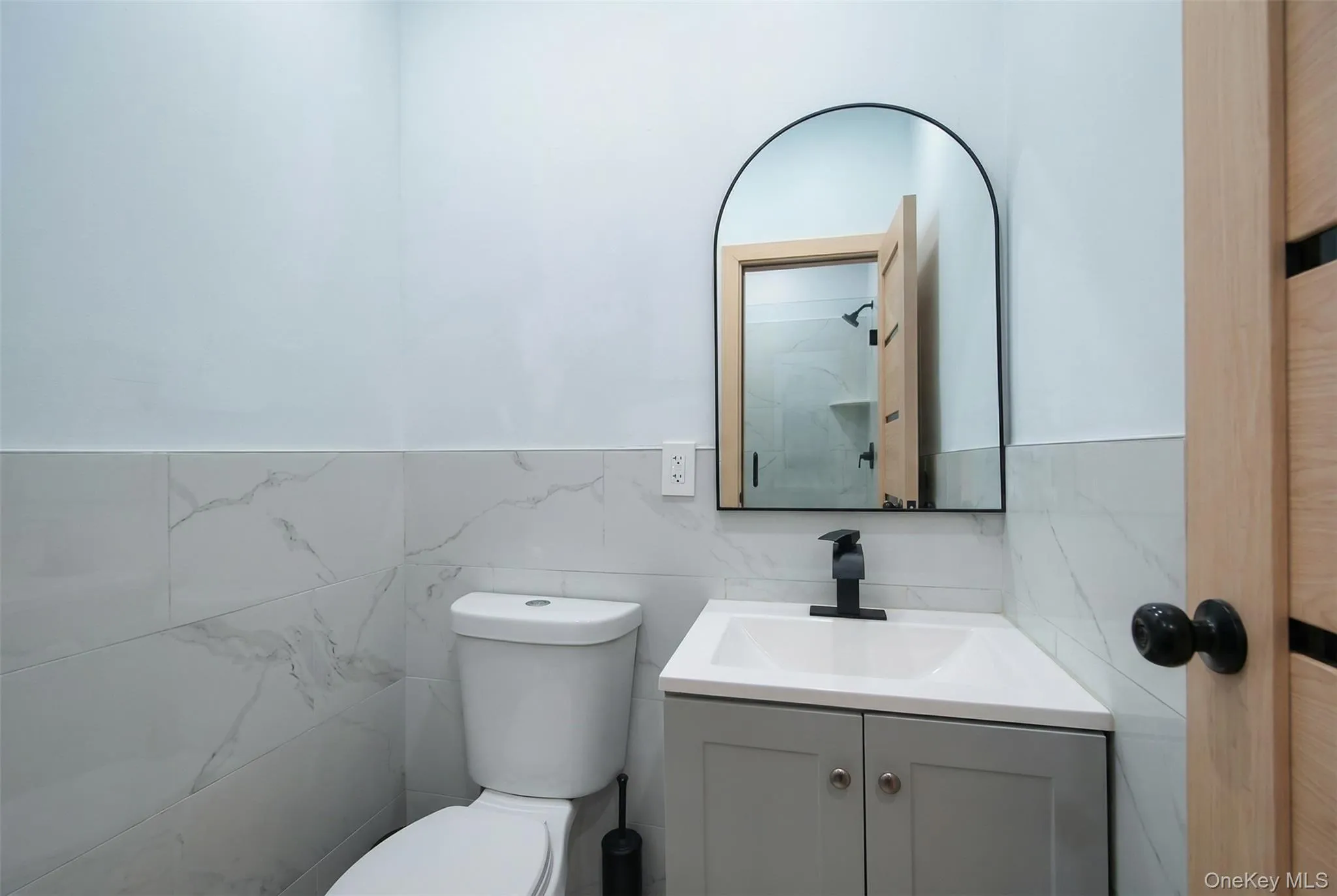 837 E 49th st, New York, NY, 4 Bedrooms Bedrooms, 7 Rooms Rooms,2 BathroomsBathrooms,Residential Lease,For Rent,E 49th st,0,1002301 837 E 49th st, New York, NY, 4 Bedrooms Bedrooms, 7 Rooms Rooms,2 BathroomsBathrooms,Residential Lease,For Rent,E 49th st,0,1002301