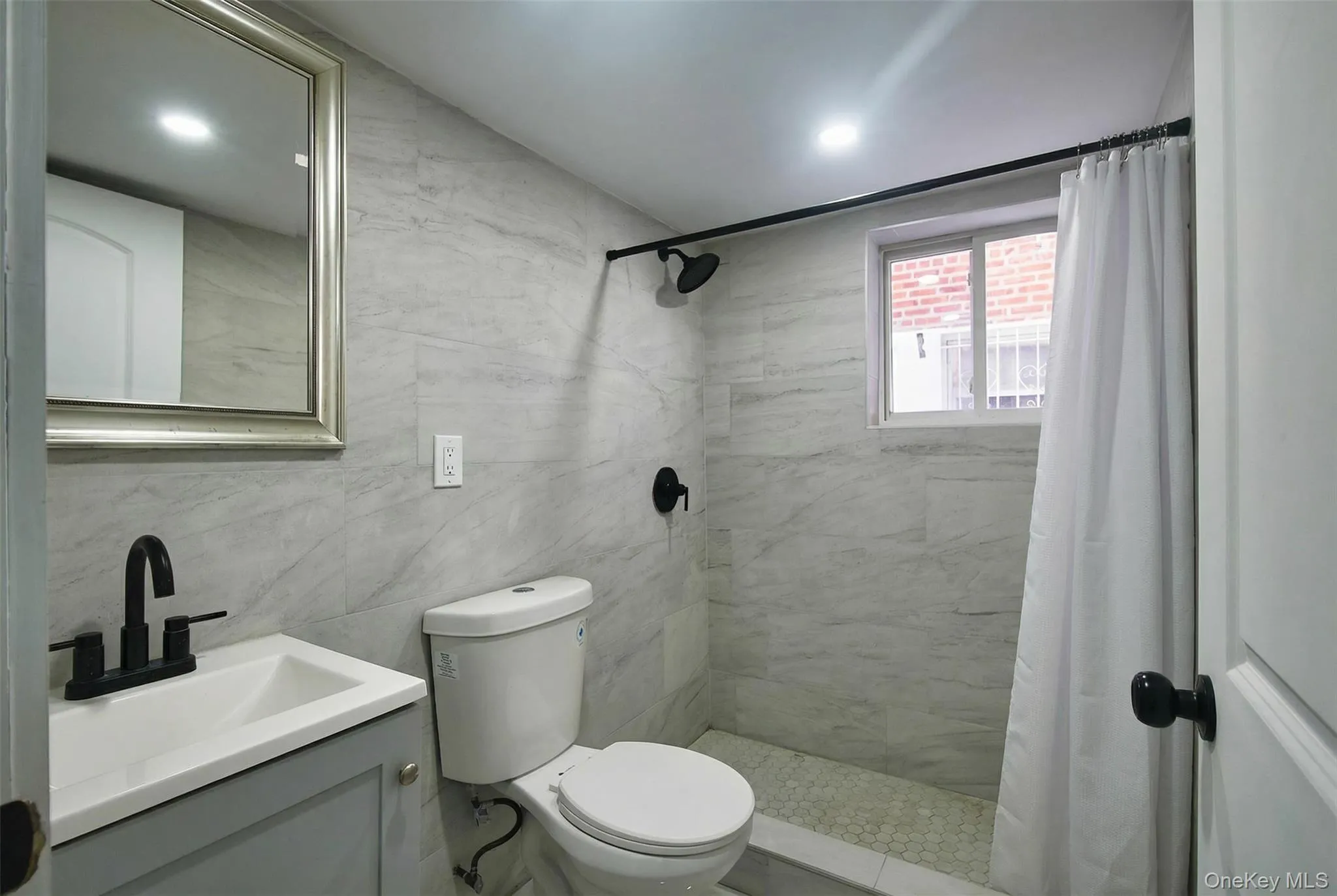 837 E 49th st, New York, NY, 4 Bedrooms Bedrooms, 7 Rooms Rooms,2 BathroomsBathrooms,Residential Lease,For Rent,E 49th st,0,1002301 837 E 49th st, New York, NY, 4 Bedrooms Bedrooms, 7 Rooms Rooms,2 BathroomsBathrooms,Residential Lease,For Rent,E 49th st,0,1002301