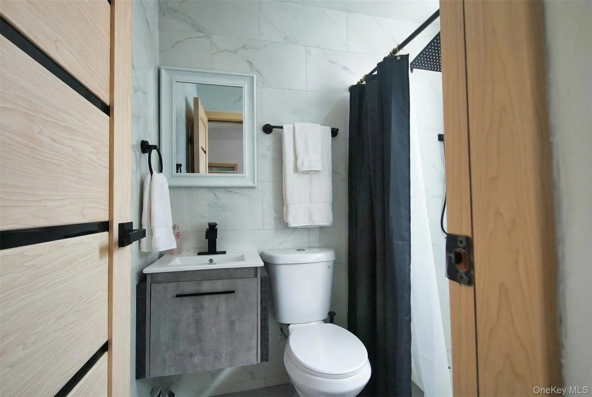 837 E 49th st, New York, NY, 4 Bedrooms Bedrooms, 7 Rooms Rooms,2 BathroomsBathrooms,Residential Lease,For Rent,E 49th st,0,1002301 837 E 49th st, New York, NY, 4 Bedrooms Bedrooms, 7 Rooms Rooms,2 BathroomsBathrooms,Residential Lease,For Rent,E 49th st,0,1002301