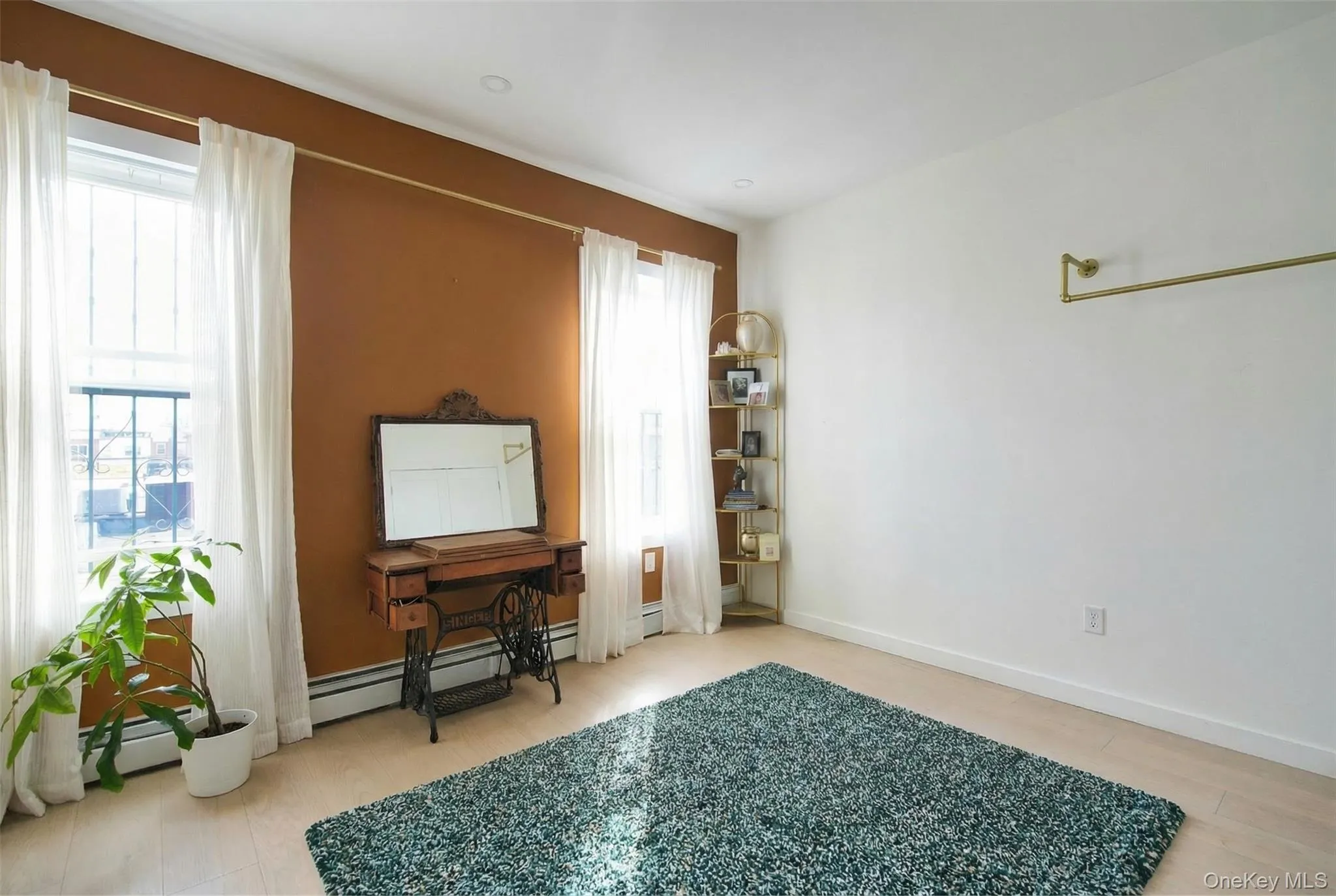 837 E 49th st, New York, NY, 4 Bedrooms Bedrooms, 7 Rooms Rooms,2 BathroomsBathrooms,Residential Lease,For Rent,E 49th st,0,1002301 837 E 49th st, New York, NY, 4 Bedrooms Bedrooms, 7 Rooms Rooms,2 BathroomsBathrooms,Residential Lease,For Rent,E 49th st,0,1002301