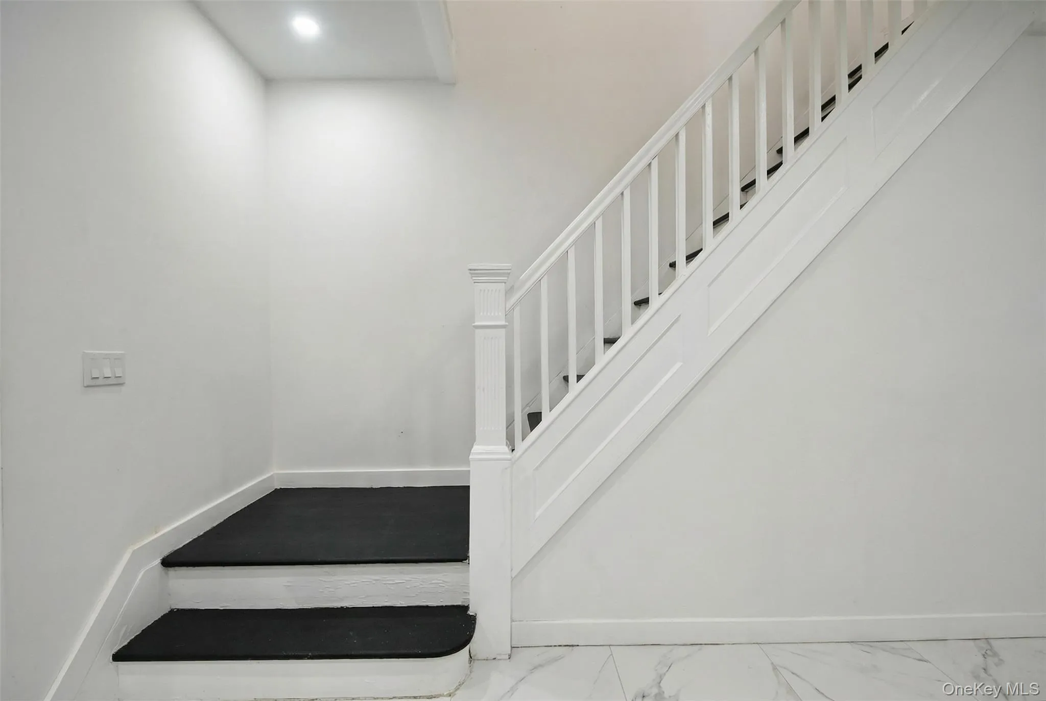 837 E 49th st, New York, NY, 4 Bedrooms Bedrooms, 7 Rooms Rooms,2 BathroomsBathrooms,Residential Lease,For Rent,E 49th st,0,1002301 837 E 49th st, New York, NY, 4 Bedrooms Bedrooms, 7 Rooms Rooms,2 BathroomsBathrooms,Residential Lease,For Rent,E 49th st,0,1002301