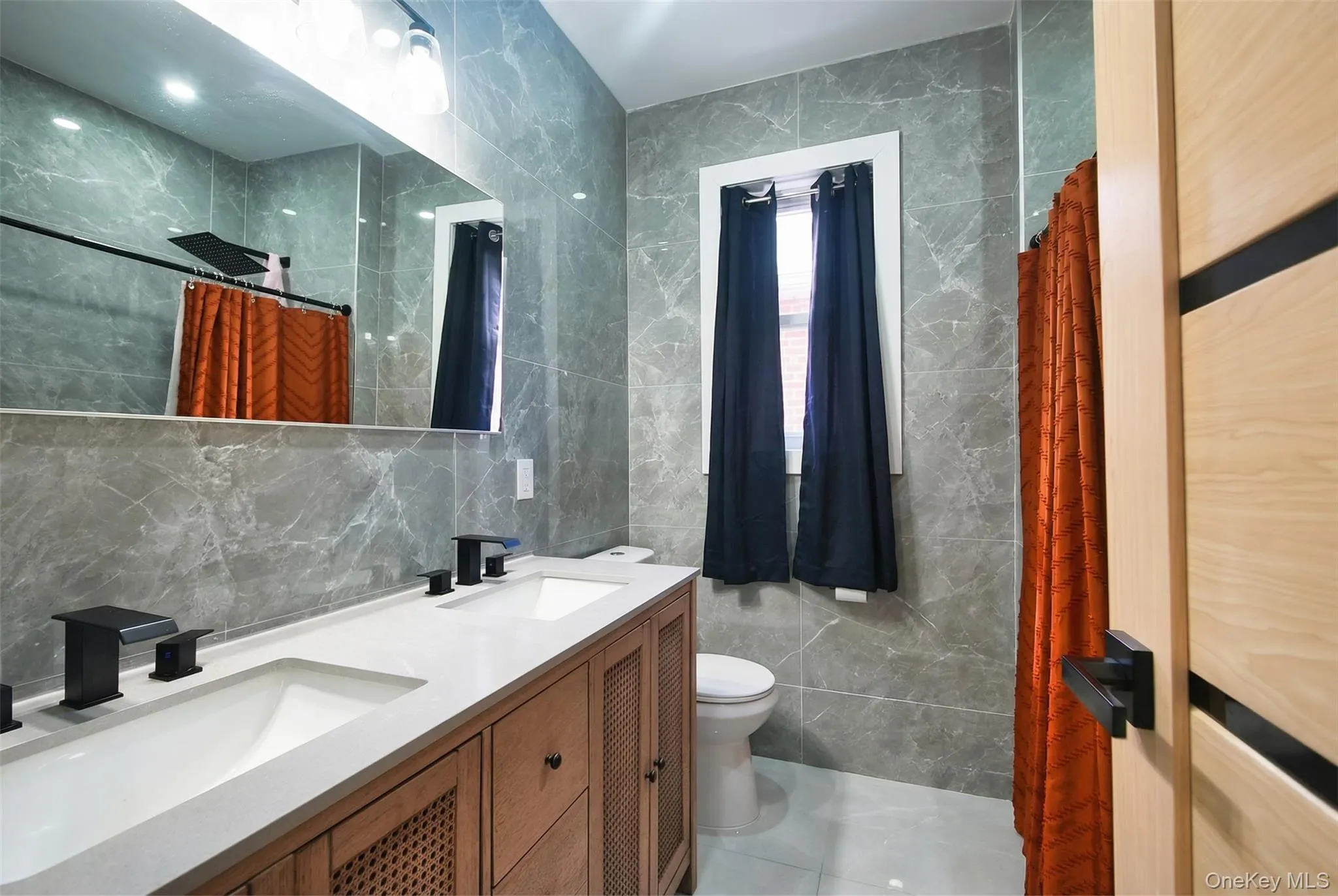 837 E 49th st, New York, NY, 4 Bedrooms Bedrooms, 7 Rooms Rooms,2 BathroomsBathrooms,Residential Lease,For Rent,E 49th st,0,1002301 837 E 49th st, New York, NY, 4 Bedrooms Bedrooms, 7 Rooms Rooms,2 BathroomsBathrooms,Residential Lease,For Rent,E 49th st,0,1002301