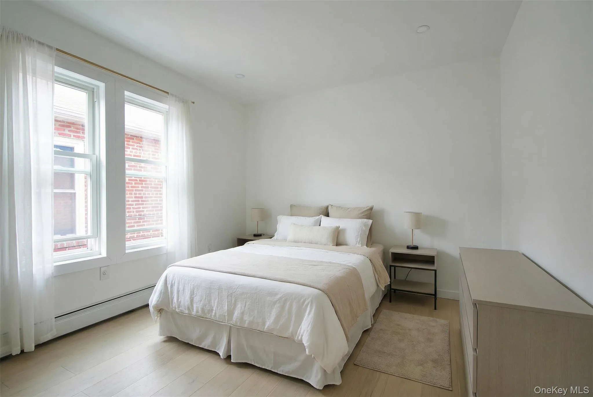 837 E 49th st, New York, NY, 4 Bedrooms Bedrooms, 7 Rooms Rooms,2 BathroomsBathrooms,Residential Lease,For Rent,E 49th st,0,1002301 837 E 49th st, New York, NY, 4 Bedrooms Bedrooms, 7 Rooms Rooms,2 BathroomsBathrooms,Residential Lease,For Rent,E 49th st,0,1002301