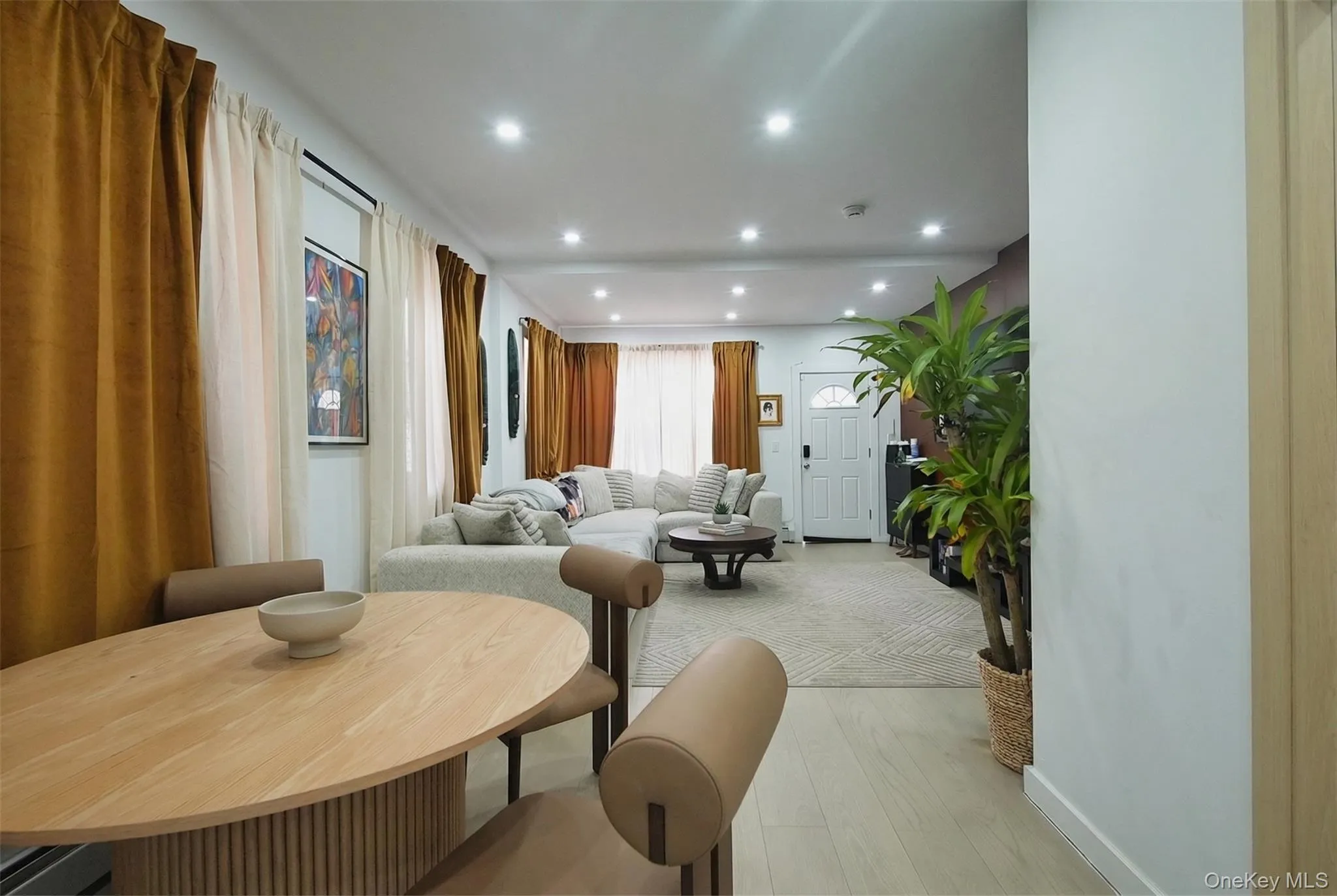 837 E 49th st, New York, NY, 4 Bedrooms Bedrooms, 7 Rooms Rooms,2 BathroomsBathrooms,Residential Lease,For Rent,E 49th st,0,1002301 837 E 49th st, New York, NY, 4 Bedrooms Bedrooms, 7 Rooms Rooms,2 BathroomsBathrooms,Residential Lease,For Rent,E 49th st,0,1002301