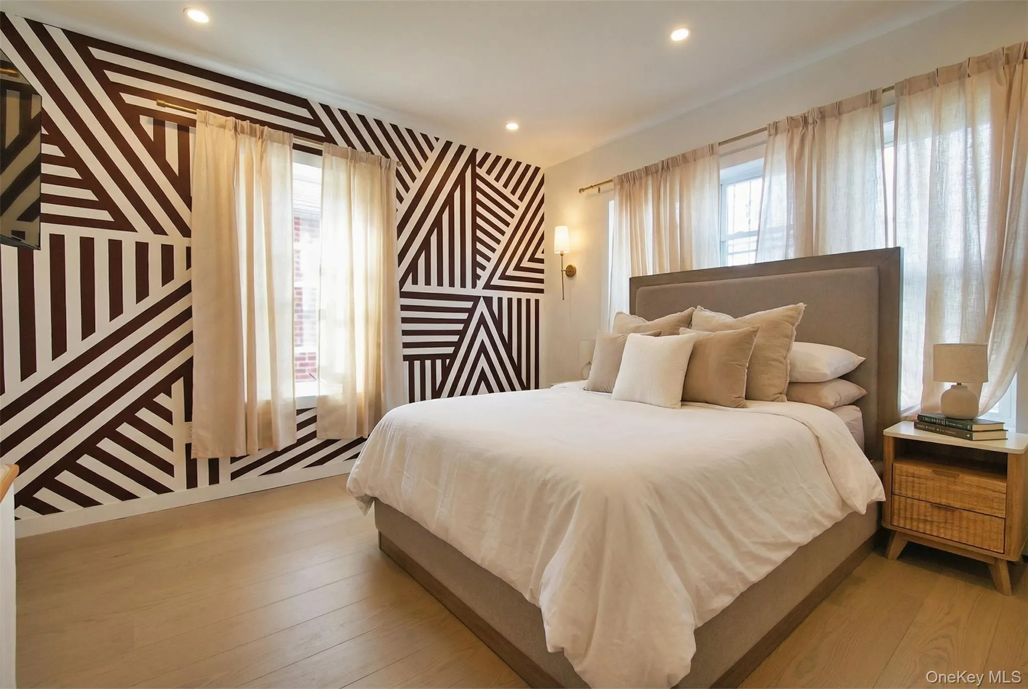 837 E 49th st, New York, NY, 4 Bedrooms Bedrooms, 7 Rooms Rooms,2 BathroomsBathrooms,Residential Lease,For Rent,E 49th st,0,1002301 837 E 49th st, New York, NY, 4 Bedrooms Bedrooms, 7 Rooms Rooms,2 BathroomsBathrooms,Residential Lease,For Rent,E 49th st,0,1002301