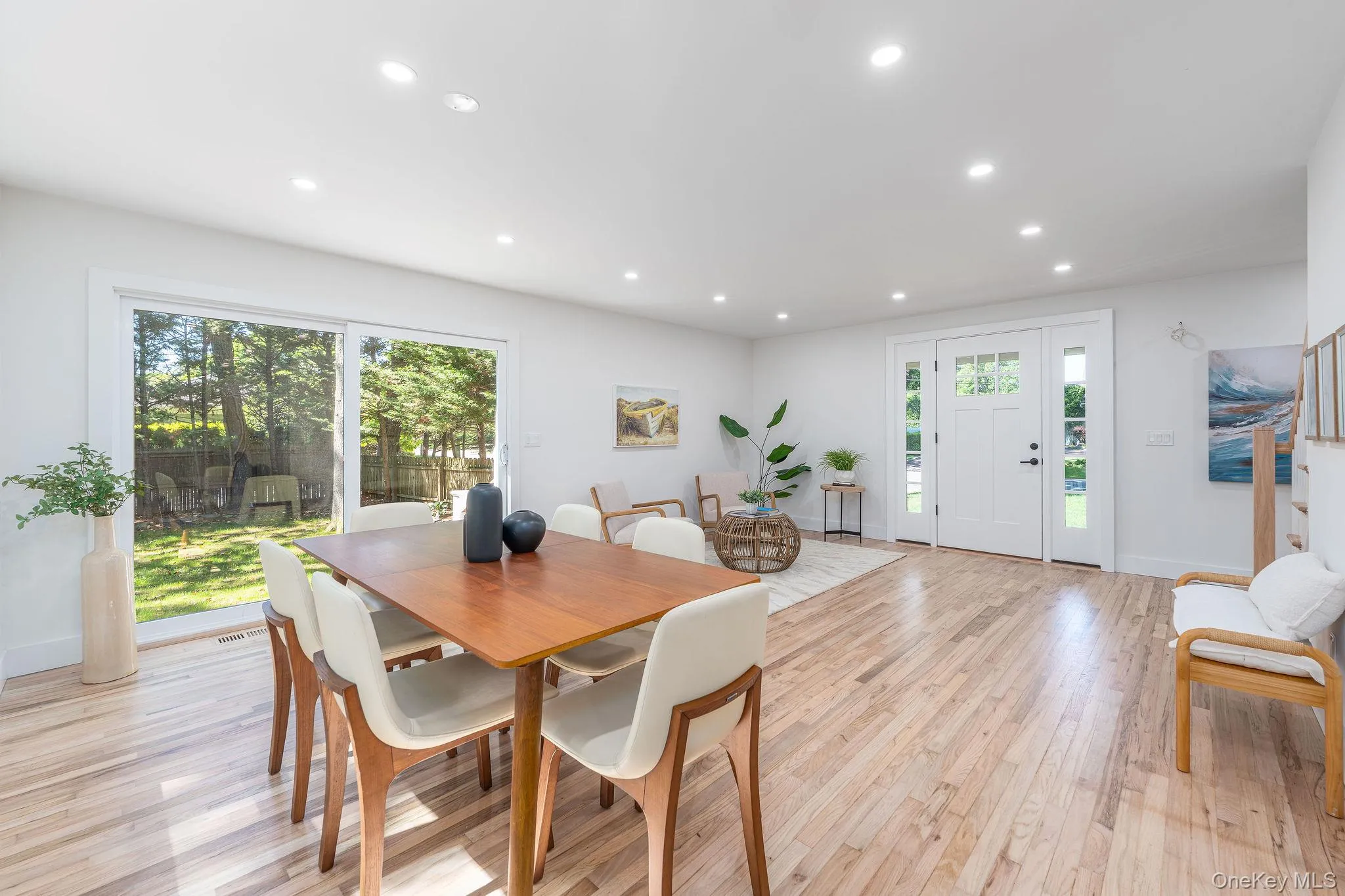 2 Heather Drive, Southampton, NY, 4 Bedrooms Bedrooms, 12 Rooms Rooms,3 BathroomsBathrooms,Residential,For Rent,Heather,0,1002302 2 Heather Drive, Southampton, NY, 4 Bedrooms Bedrooms, 12 Rooms Rooms,3 BathroomsBathrooms,Residential,For Rent,Heather,0,1002302