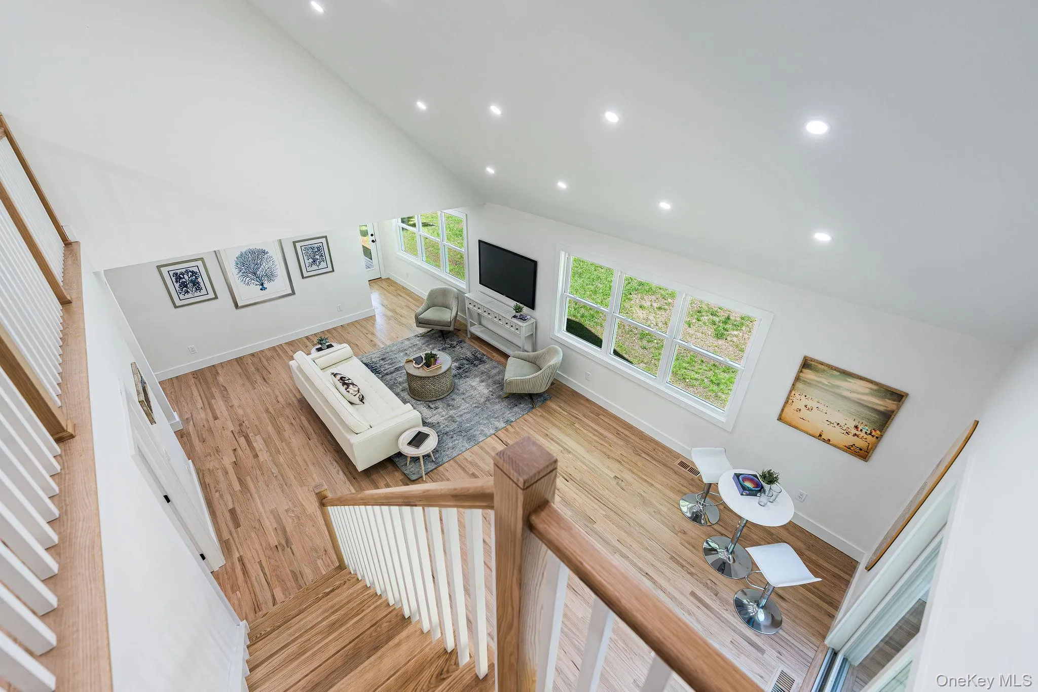 2 Heather Drive, Southampton, NY, 4 Bedrooms Bedrooms, 12 Rooms Rooms,3 BathroomsBathrooms,Residential,For Rent,Heather,0,1002302 2 Heather Drive, Southampton, NY, 4 Bedrooms Bedrooms, 12 Rooms Rooms,3 BathroomsBathrooms,Residential,For Rent,Heather,0,1002302