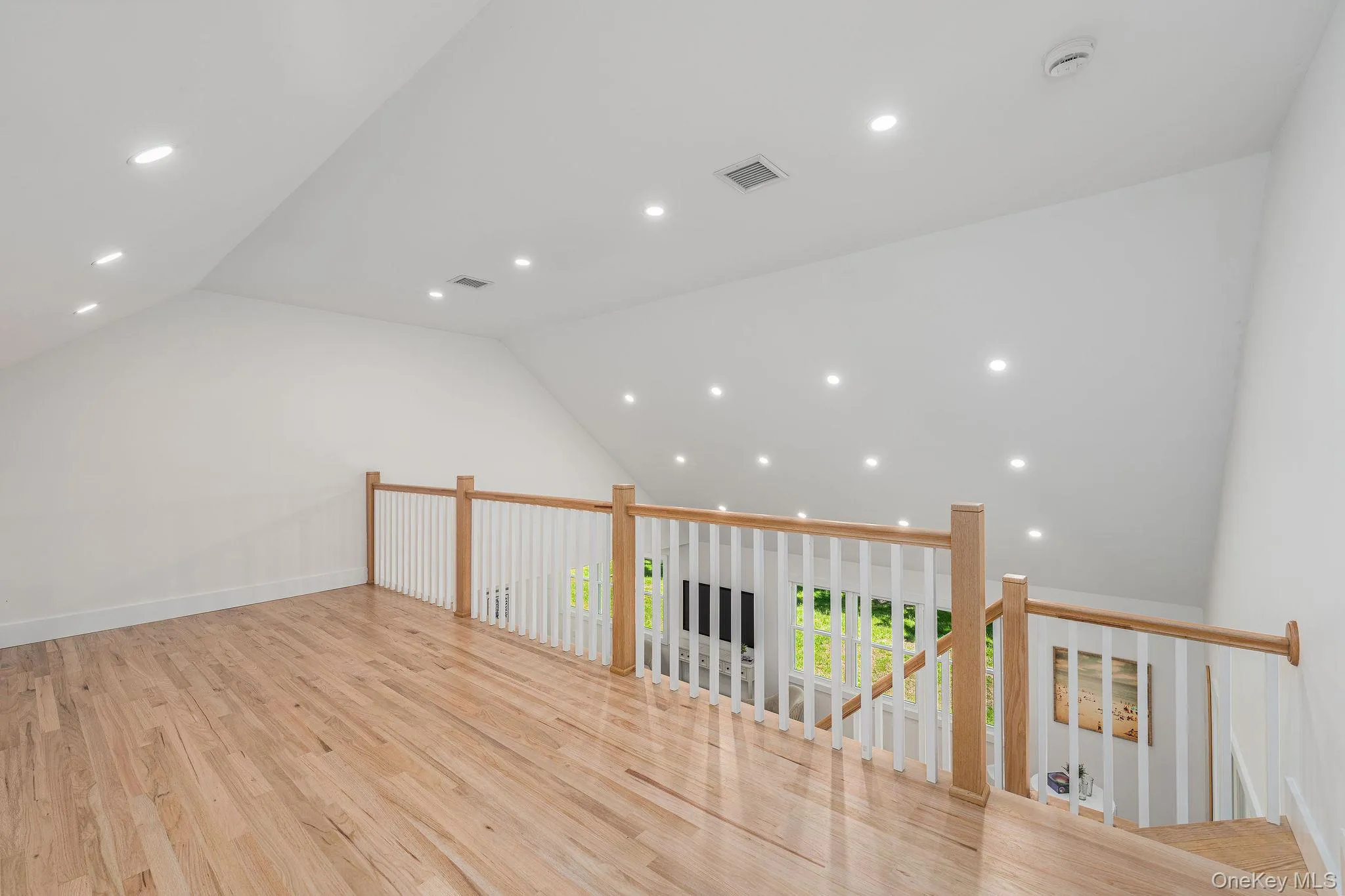 2 Heather Drive, Southampton, NY, 4 Bedrooms Bedrooms, 12 Rooms Rooms,3 BathroomsBathrooms,Residential,For Rent,Heather,0,1002302 2 Heather Drive, Southampton, NY, 4 Bedrooms Bedrooms, 12 Rooms Rooms,3 BathroomsBathrooms,Residential,For Rent,Heather,0,1002302