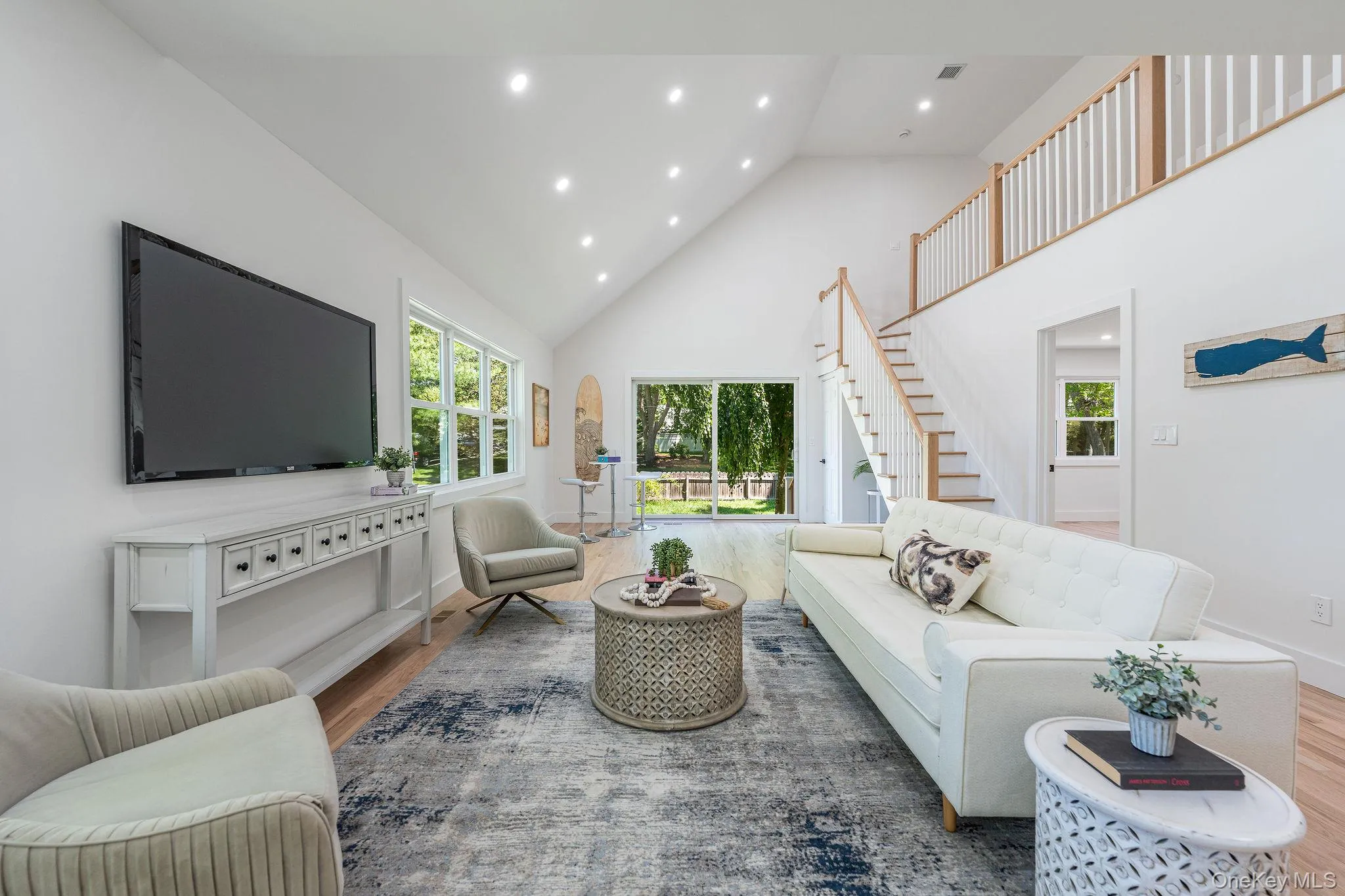 2 Heather Drive, Southampton, NY, 4 Bedrooms Bedrooms, 12 Rooms Rooms,3 BathroomsBathrooms,Residential,For Rent,Heather,0,1002302 2 Heather Drive, Southampton, NY, 4 Bedrooms Bedrooms, 12 Rooms Rooms,3 BathroomsBathrooms,Residential,For Rent,Heather,0,1002302