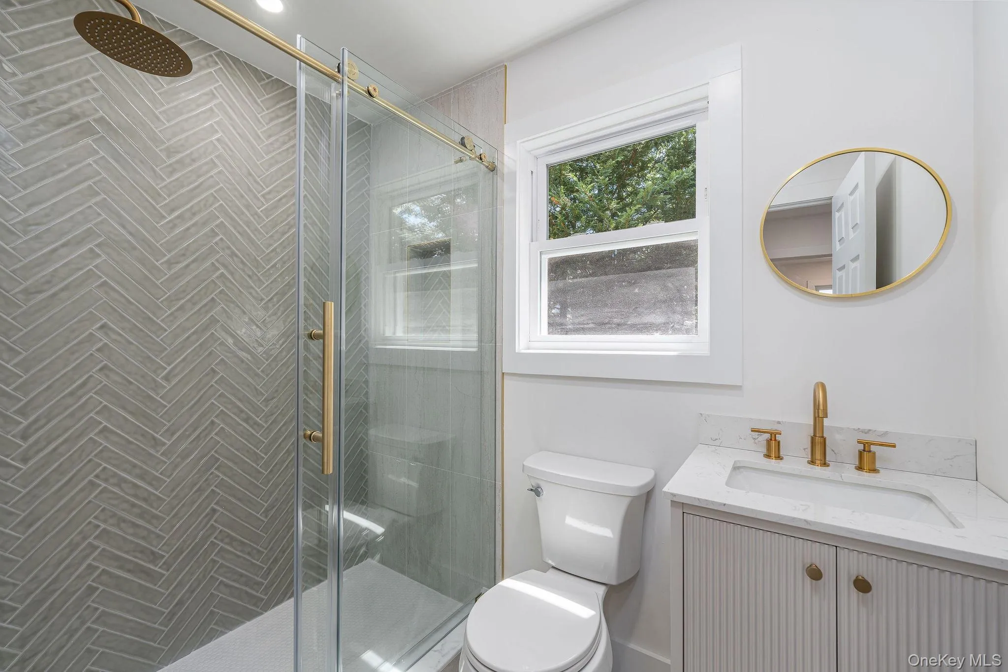 2 Heather Drive, Southampton, NY, 4 Bedrooms Bedrooms, 12 Rooms Rooms,3 BathroomsBathrooms,Residential,For Rent,Heather,0,1002302 2 Heather Drive, Southampton, NY, 4 Bedrooms Bedrooms, 12 Rooms Rooms,3 BathroomsBathrooms,Residential,For Rent,Heather,0,1002302