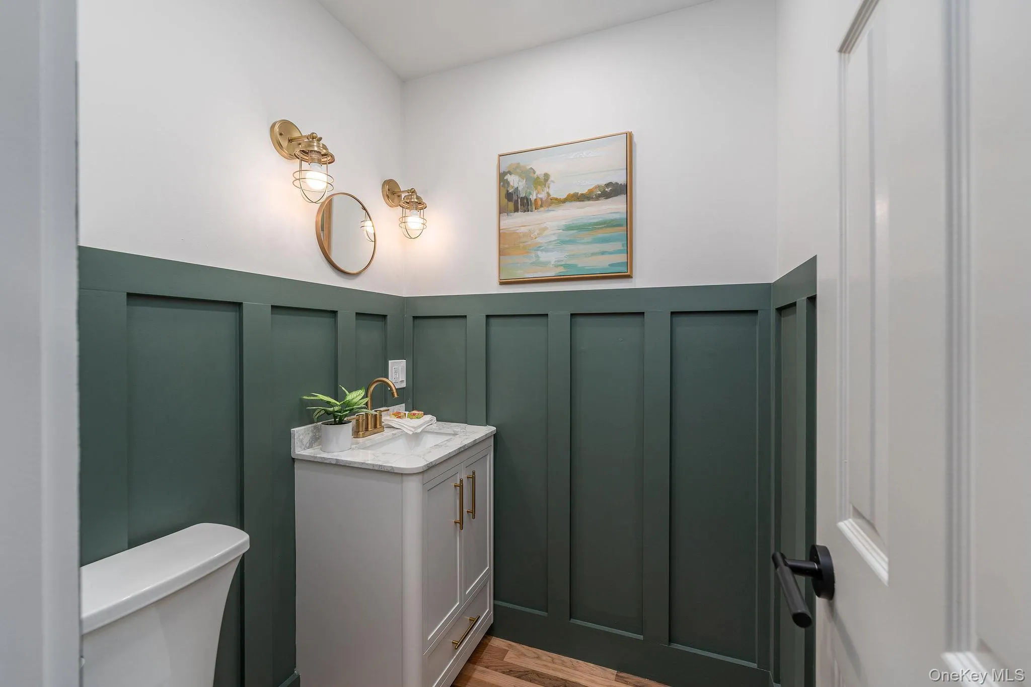 2 Heather Drive, Southampton, NY, 4 Bedrooms Bedrooms, 12 Rooms Rooms,3 BathroomsBathrooms,Residential,For Rent,Heather,0,1002302 2 Heather Drive, Southampton, NY, 4 Bedrooms Bedrooms, 12 Rooms Rooms,3 BathroomsBathrooms,Residential,For Rent,Heather,0,1002302