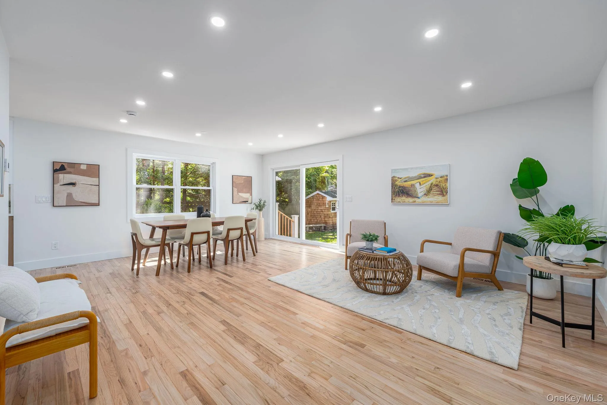 2 Heather Drive, Southampton, NY, 4 Bedrooms Bedrooms, 12 Rooms Rooms,3 BathroomsBathrooms,Residential,For Rent,Heather,0,1002302 2 Heather Drive, Southampton, NY, 4 Bedrooms Bedrooms, 12 Rooms Rooms,3 BathroomsBathrooms,Residential,For Rent,Heather,0,1002302