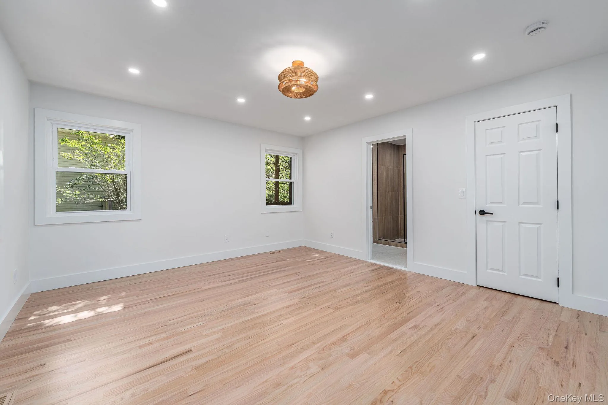 2 Heather Drive, Southampton, NY, 4 Bedrooms Bedrooms, 12 Rooms Rooms,3 BathroomsBathrooms,Residential,For Rent,Heather,0,1002302 2 Heather Drive, Southampton, NY, 4 Bedrooms Bedrooms, 12 Rooms Rooms,3 BathroomsBathrooms,Residential,For Rent,Heather,0,1002302
