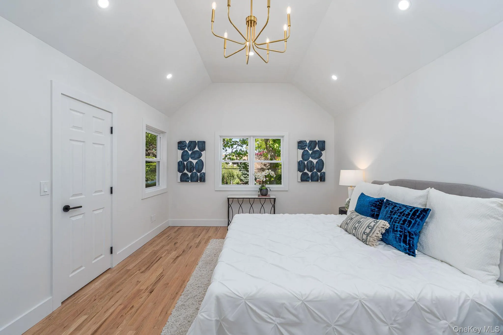2 Heather Drive, Southampton, NY, 4 Bedrooms Bedrooms, 12 Rooms Rooms,3 BathroomsBathrooms,Residential,For Rent,Heather,0,1002302 2 Heather Drive, Southampton, NY, 4 Bedrooms Bedrooms, 12 Rooms Rooms,3 BathroomsBathrooms,Residential,For Rent,Heather,0,1002302
