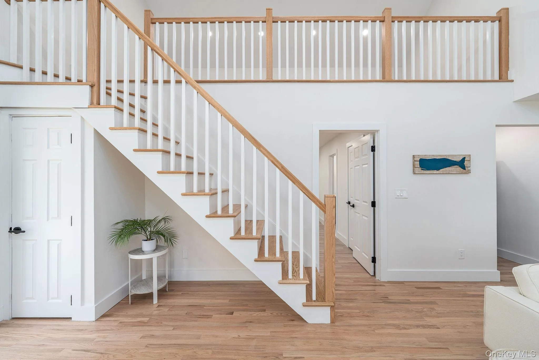 2 Heather Drive, Southampton, NY, 4 Bedrooms Bedrooms, 12 Rooms Rooms,3 BathroomsBathrooms,Residential,For Rent,Heather,0,1002302 2 Heather Drive, Southampton, NY, 4 Bedrooms Bedrooms, 12 Rooms Rooms,3 BathroomsBathrooms,Residential,For Rent,Heather,0,1002302