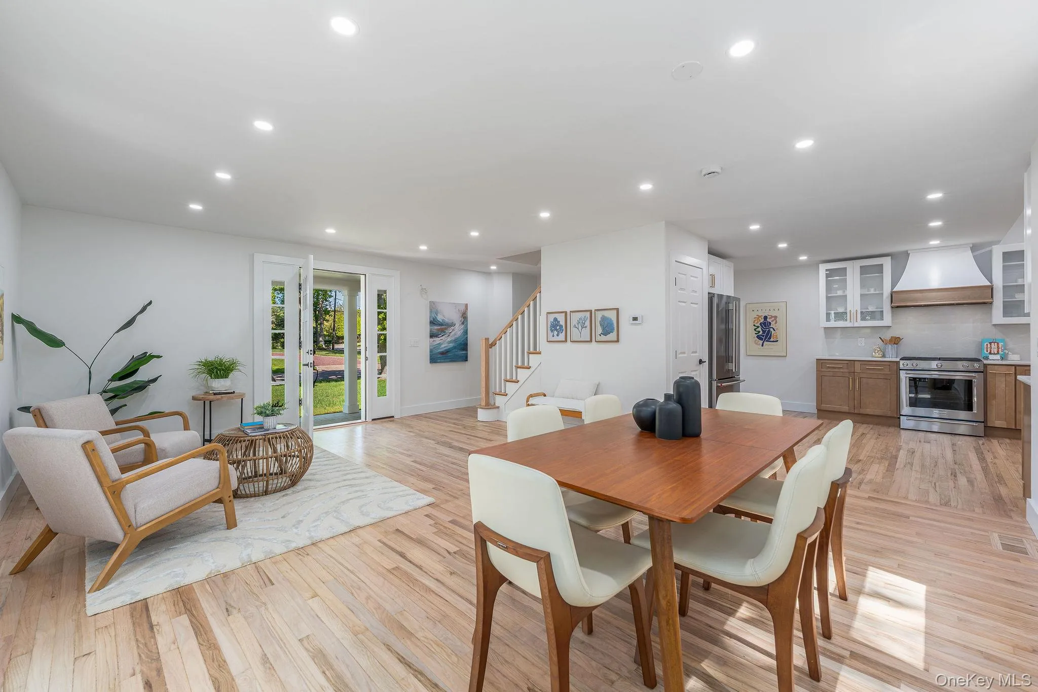 2 Heather Drive, Southampton, NY, 4 Bedrooms Bedrooms, 12 Rooms Rooms,3 BathroomsBathrooms,Residential,For Rent,Heather,0,1002302 2 Heather Drive, Southampton, NY, 4 Bedrooms Bedrooms, 12 Rooms Rooms,3 BathroomsBathrooms,Residential,For Rent,Heather,0,1002302