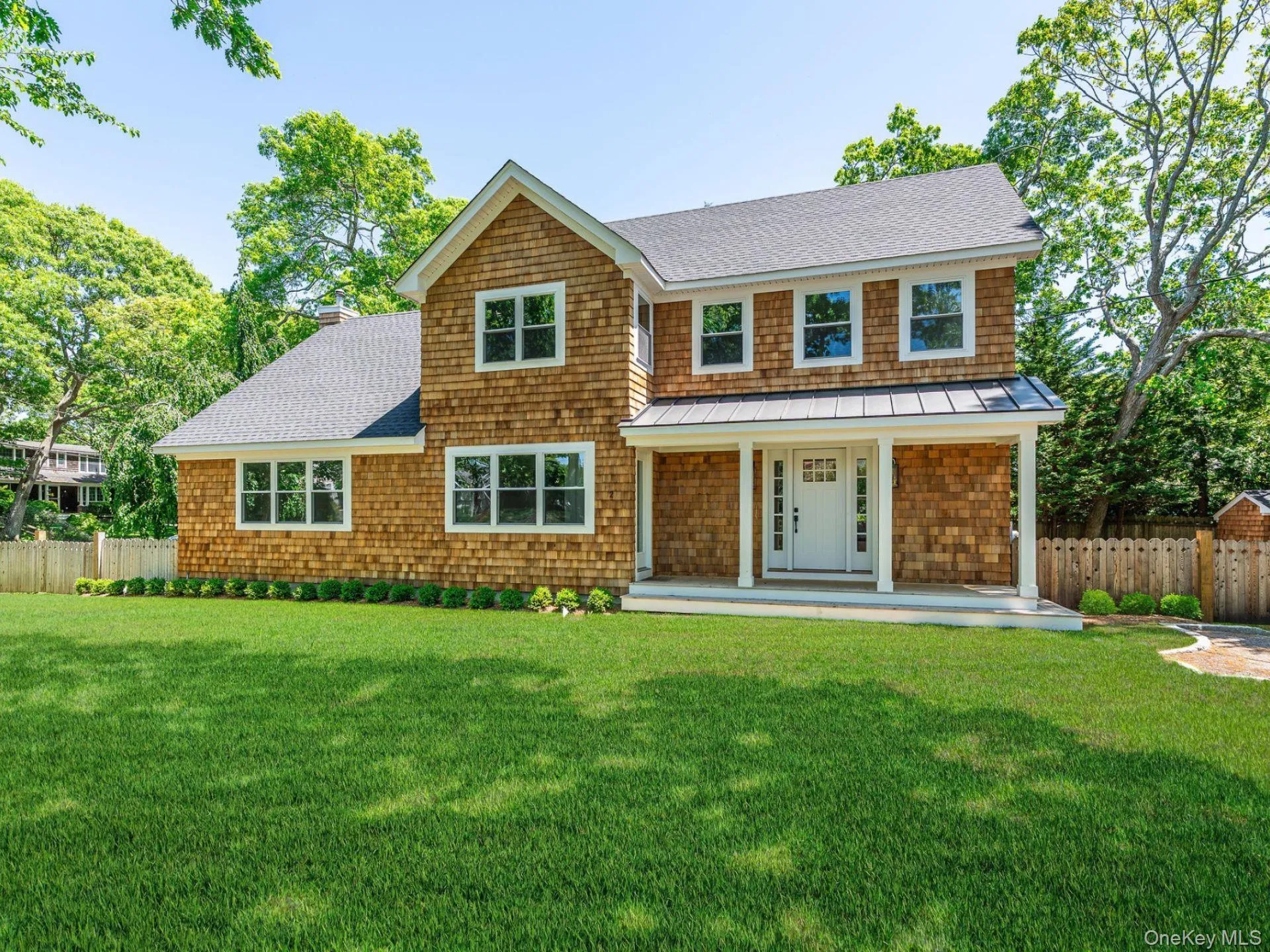 2 Heather Drive, Southampton, NY, 4 Bedrooms Bedrooms, 12 Rooms Rooms,3 BathroomsBathrooms,Residential,For Rent,Heather,0,1002302 2 Heather Drive, Southampton, NY, 4 Bedrooms Bedrooms, 12 Rooms Rooms,3 BathroomsBathrooms,Residential,For Rent,Heather,0,1002302
