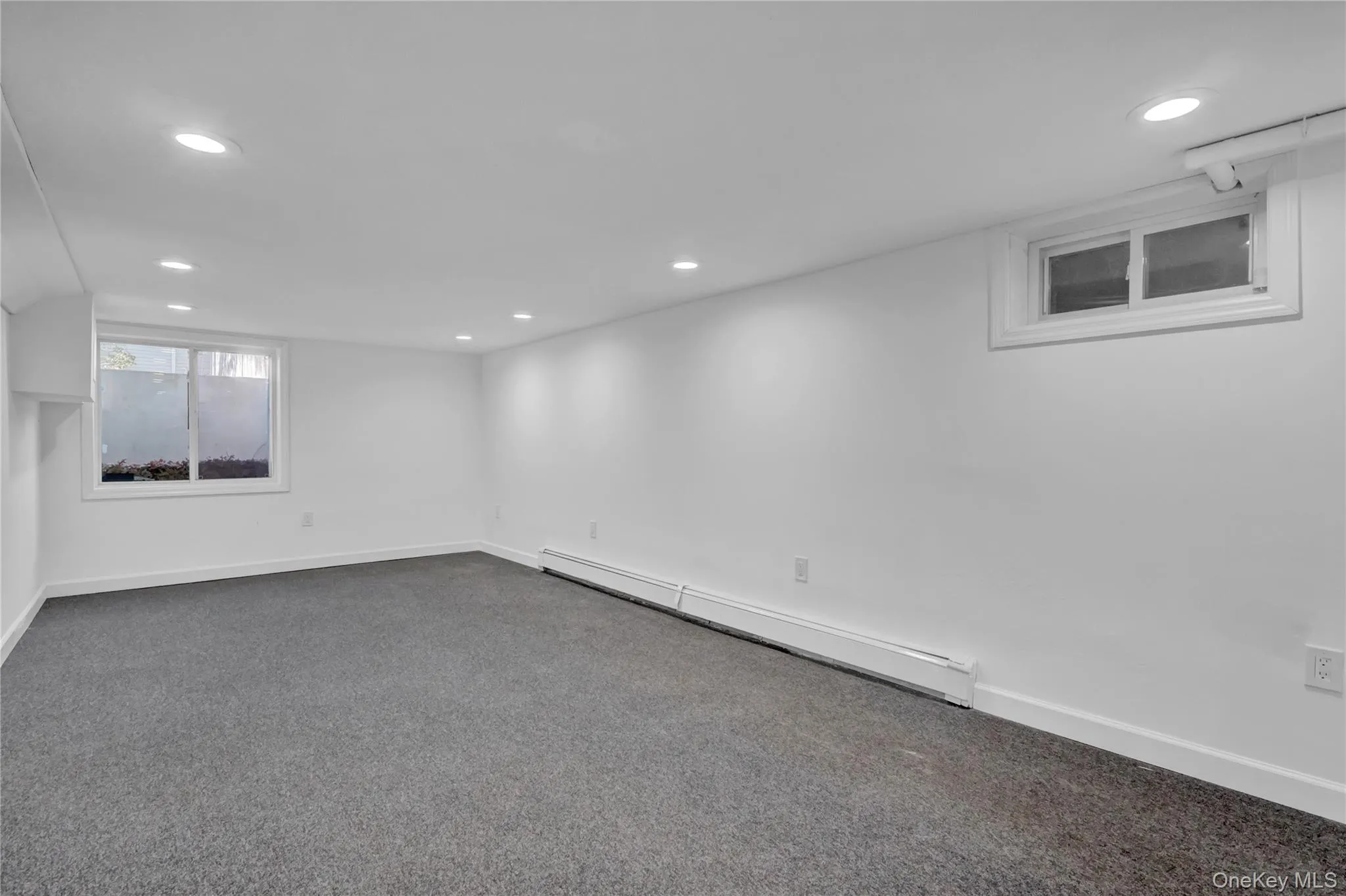 57 Middle Island Road, Brookhaven, NY, 3 Bedrooms Bedrooms, 7 Rooms Rooms,2 BathroomsBathrooms,Residential,For Rent,Middle Island,0,1002304 57 Middle Island Road, Brookhaven, NY, 3 Bedrooms Bedrooms, 7 Rooms Rooms,2 BathroomsBathrooms,Residential,For Rent,Middle Island,0,1002304