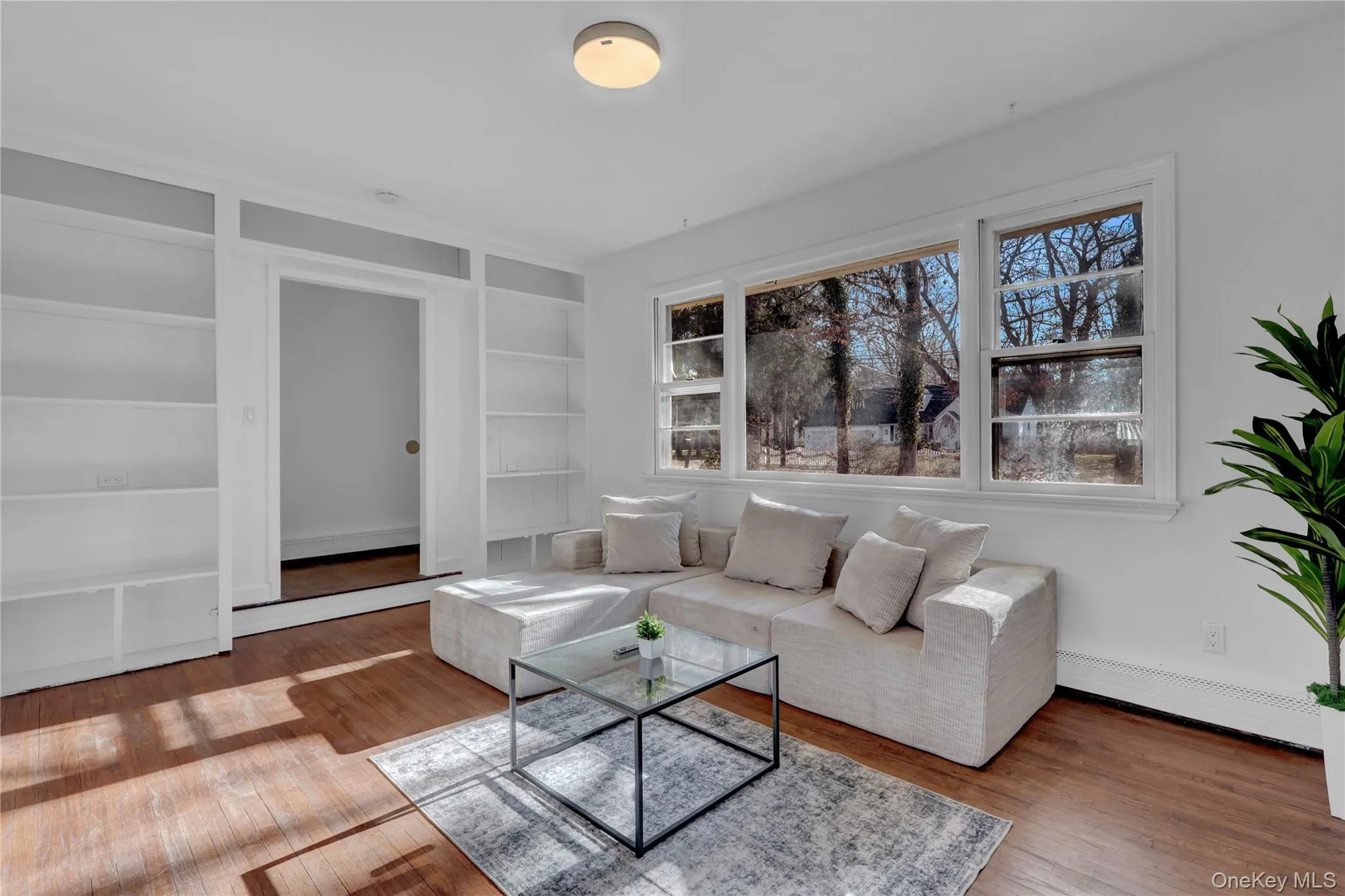 57 Middle Island Road, Brookhaven, NY, 3 Bedrooms Bedrooms, 7 Rooms Rooms,2 BathroomsBathrooms,Residential,For Rent,Middle Island,0,1002304 57 Middle Island Road, Brookhaven, NY, 3 Bedrooms Bedrooms, 7 Rooms Rooms,2 BathroomsBathrooms,Residential,For Rent,Middle Island,0,1002304