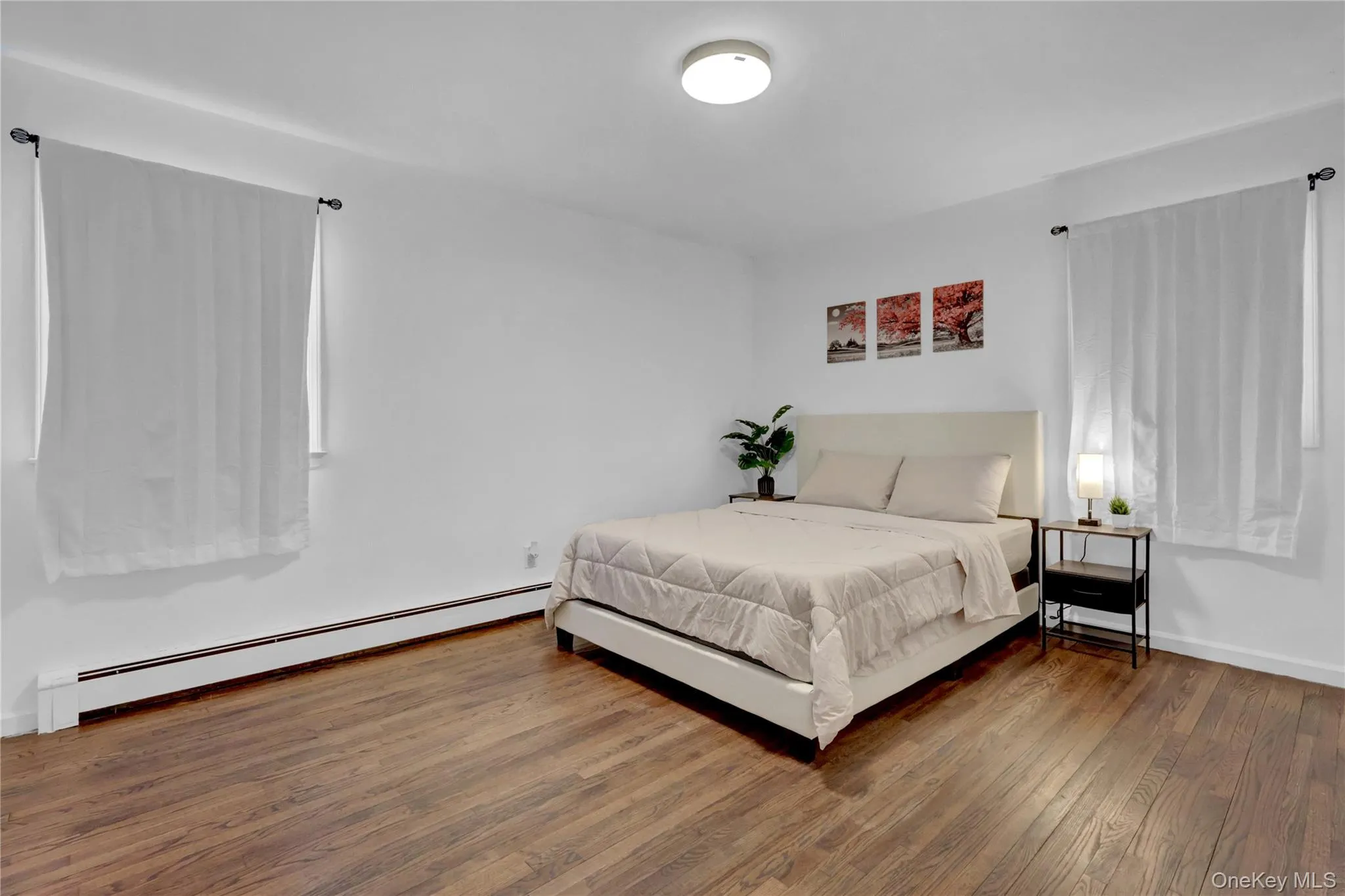 57 Middle Island Road, Brookhaven, NY, 3 Bedrooms Bedrooms, 7 Rooms Rooms,2 BathroomsBathrooms,Residential,For Rent,Middle Island,0,1002304 57 Middle Island Road, Brookhaven, NY, 3 Bedrooms Bedrooms, 7 Rooms Rooms,2 BathroomsBathrooms,Residential,For Rent,Middle Island,0,1002304