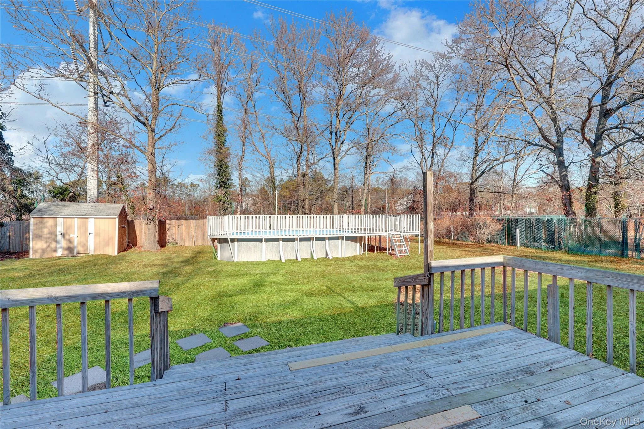 57 Middle Island Road, Brookhaven, NY, 3 Bedrooms Bedrooms, 7 Rooms Rooms,2 BathroomsBathrooms,Residential,For Rent,Middle Island,0,1002304 57 Middle Island Road, Brookhaven, NY, 3 Bedrooms Bedrooms, 7 Rooms Rooms,2 BathroomsBathrooms,Residential,For Rent,Middle Island,0,1002304