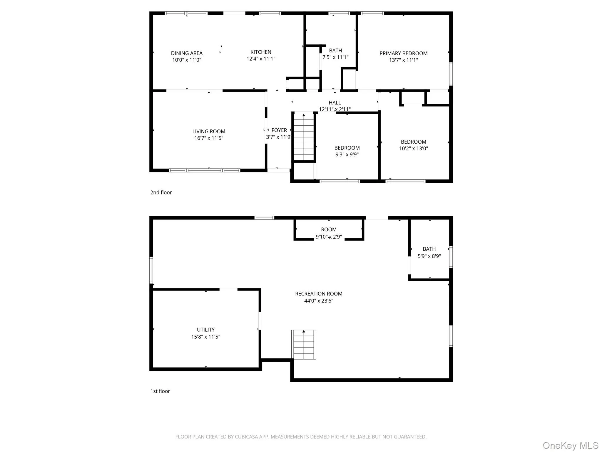 57 Middle Island Road, Brookhaven, NY, 3 Bedrooms Bedrooms, 7 Rooms Rooms,2 BathroomsBathrooms,Residential,For Rent,Middle Island,0,1002304 57 Middle Island Road, Brookhaven, NY, 3 Bedrooms Bedrooms, 7 Rooms Rooms,2 BathroomsBathrooms,Residential,For Rent,Middle Island,0,1002304