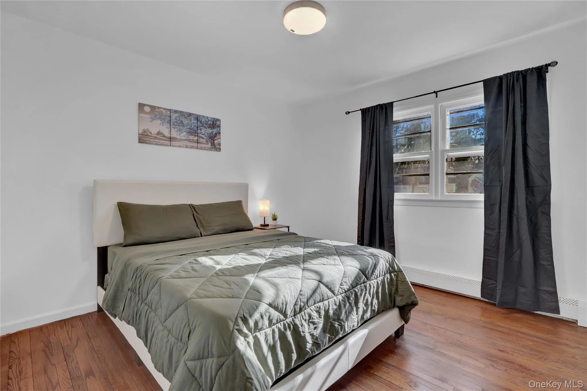 57 Middle Island Road, Brookhaven, NY, 3 Bedrooms Bedrooms, 7 Rooms Rooms,2 BathroomsBathrooms,Residential,For Rent,Middle Island,0,1002304 57 Middle Island Road, Brookhaven, NY, 3 Bedrooms Bedrooms, 7 Rooms Rooms,2 BathroomsBathrooms,Residential,For Rent,Middle Island,0,1002304