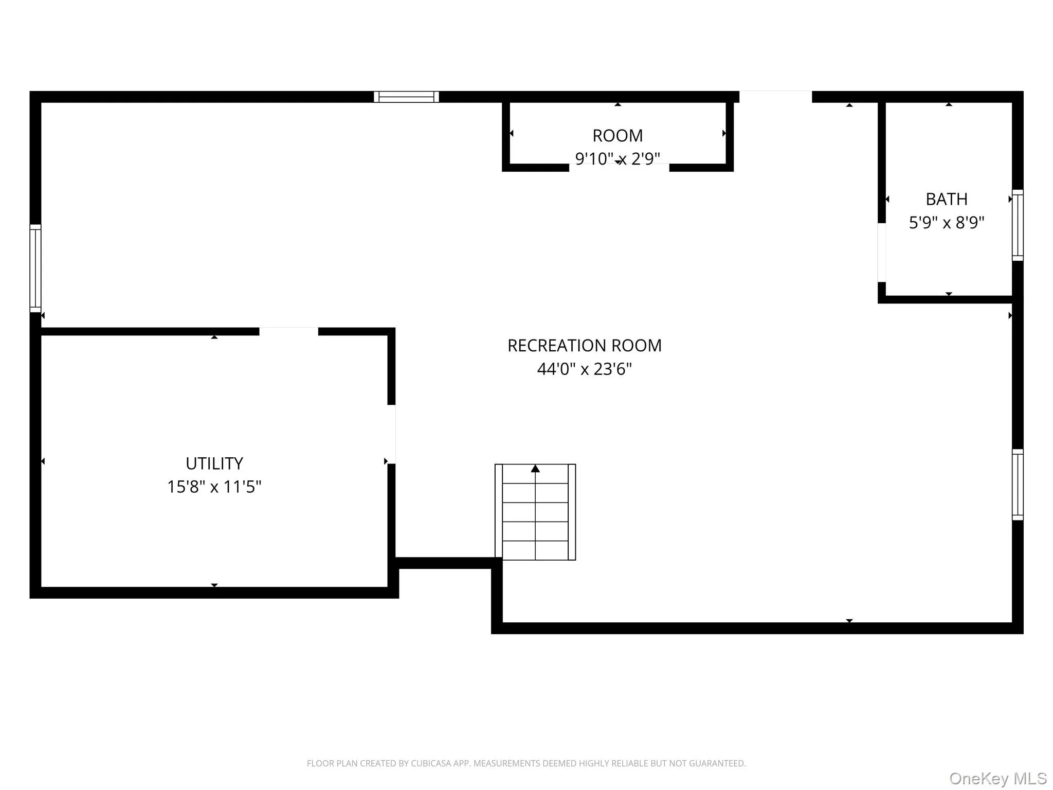 57 Middle Island Road, Brookhaven, NY, 3 Bedrooms Bedrooms, 7 Rooms Rooms,2 BathroomsBathrooms,Residential,For Rent,Middle Island,0,1002304 57 Middle Island Road, Brookhaven, NY, 3 Bedrooms Bedrooms, 7 Rooms Rooms,2 BathroomsBathrooms,Residential,For Rent,Middle Island,0,1002304