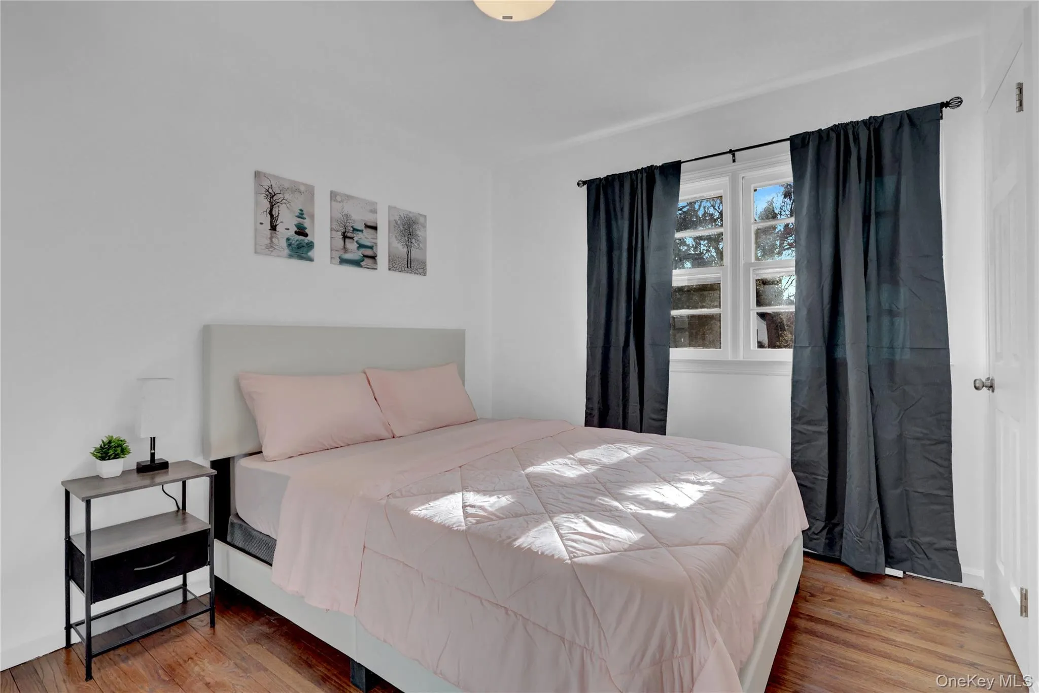 57 Middle Island Road, Brookhaven, NY, 3 Bedrooms Bedrooms, 7 Rooms Rooms,2 BathroomsBathrooms,Residential,For Rent,Middle Island,0,1002304 57 Middle Island Road, Brookhaven, NY, 3 Bedrooms Bedrooms, 7 Rooms Rooms,2 BathroomsBathrooms,Residential,For Rent,Middle Island,0,1002304