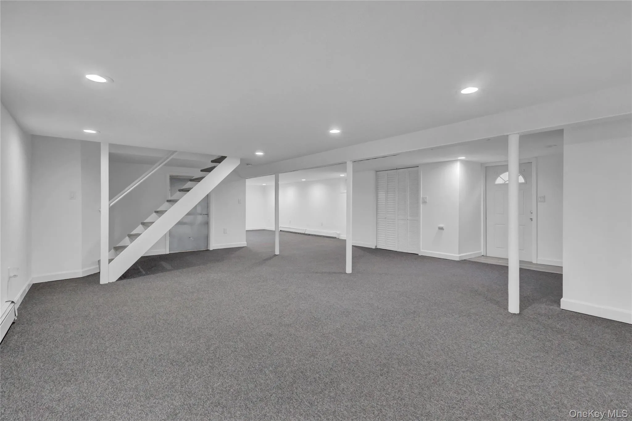 57 Middle Island Road, Brookhaven, NY, 3 Bedrooms Bedrooms, 7 Rooms Rooms,2 BathroomsBathrooms,Residential,For Rent,Middle Island,0,1002304 57 Middle Island Road, Brookhaven, NY, 3 Bedrooms Bedrooms, 7 Rooms Rooms,2 BathroomsBathrooms,Residential,For Rent,Middle Island,0,1002304