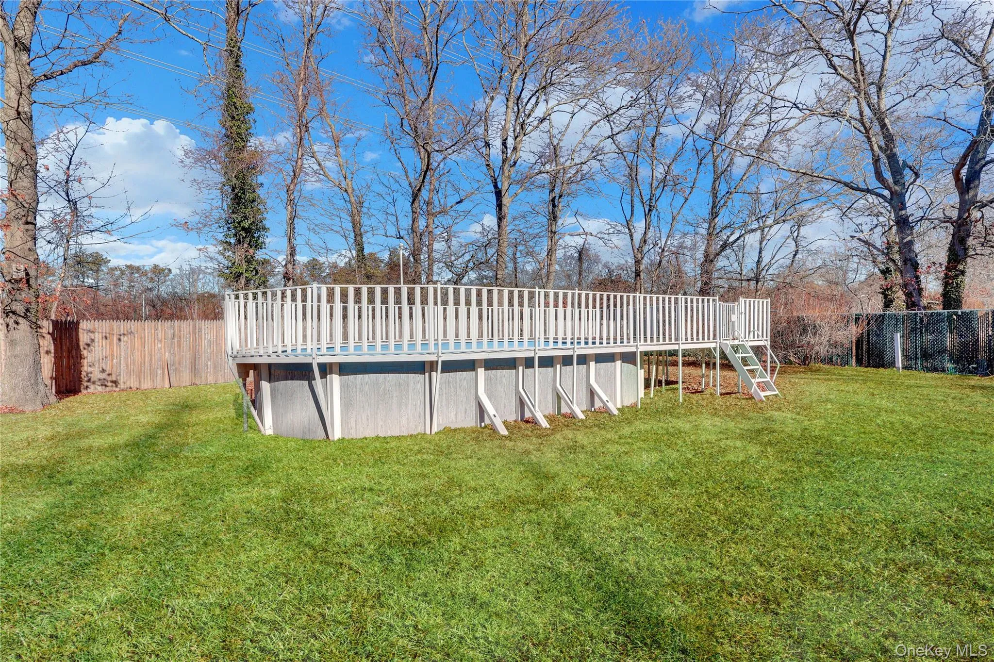 57 Middle Island Road, Brookhaven, NY, 3 Bedrooms Bedrooms, 7 Rooms Rooms,2 BathroomsBathrooms,Residential,For Rent,Middle Island,0,1002304 57 Middle Island Road, Brookhaven, NY, 3 Bedrooms Bedrooms, 7 Rooms Rooms,2 BathroomsBathrooms,Residential,For Rent,Middle Island,0,1002304