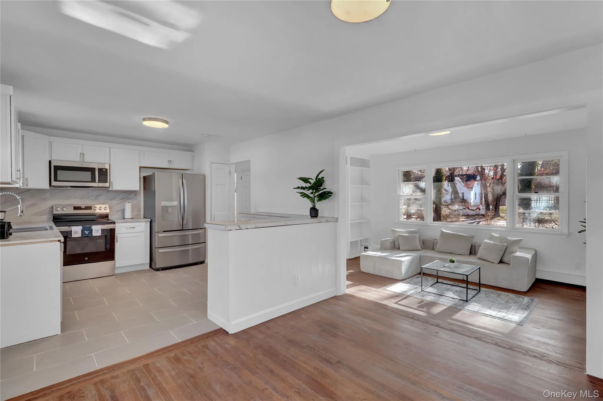 57 Middle Island Road, Brookhaven, NY, 3 Bedrooms Bedrooms, 7 Rooms Rooms,2 BathroomsBathrooms,Residential,For Rent,Middle Island,0,1002304 57 Middle Island Road, Brookhaven, NY, 3 Bedrooms Bedrooms, 7 Rooms Rooms,2 BathroomsBathrooms,Residential,For Rent,Middle Island,0,1002304