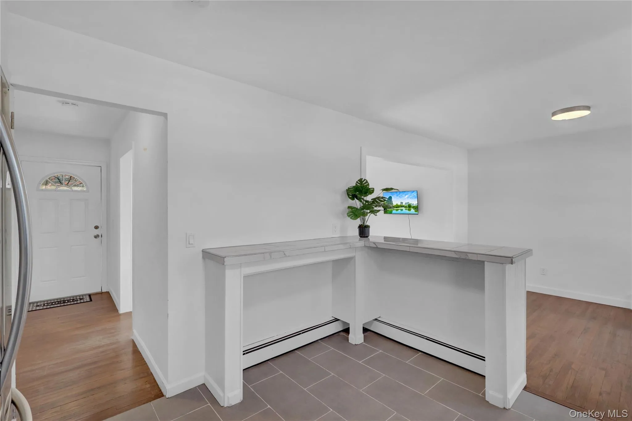 57 Middle Island Road, Brookhaven, NY, 3 Bedrooms Bedrooms, 7 Rooms Rooms,2 BathroomsBathrooms,Residential,For Rent,Middle Island,0,1002304 57 Middle Island Road, Brookhaven, NY, 3 Bedrooms Bedrooms, 7 Rooms Rooms,2 BathroomsBathrooms,Residential,For Rent,Middle Island,0,1002304