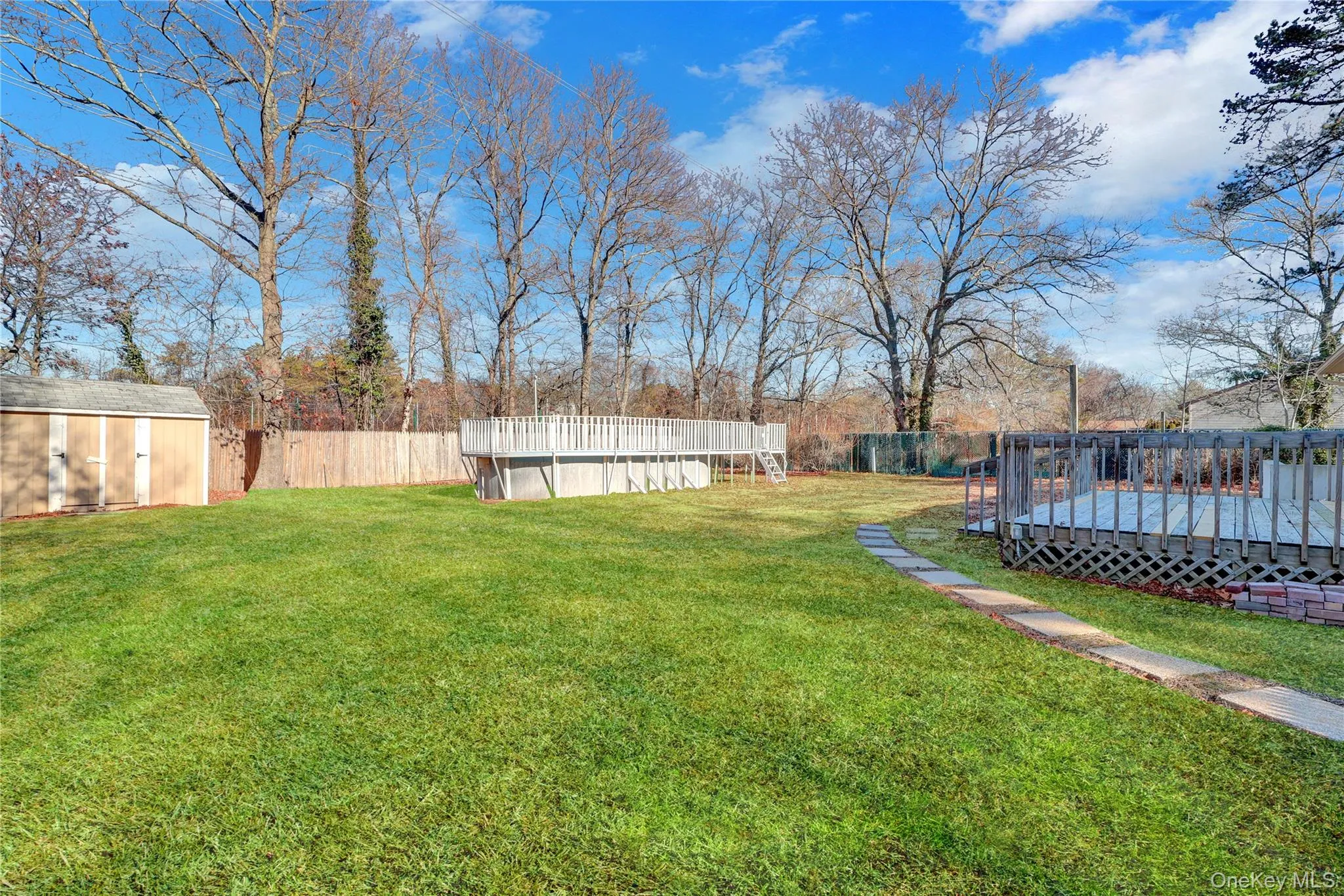 57 Middle Island Road, Brookhaven, NY, 3 Bedrooms Bedrooms, 7 Rooms Rooms,2 BathroomsBathrooms,Residential,For Rent,Middle Island,0,1002304 57 Middle Island Road, Brookhaven, NY, 3 Bedrooms Bedrooms, 7 Rooms Rooms,2 BathroomsBathrooms,Residential,For Rent,Middle Island,0,1002304