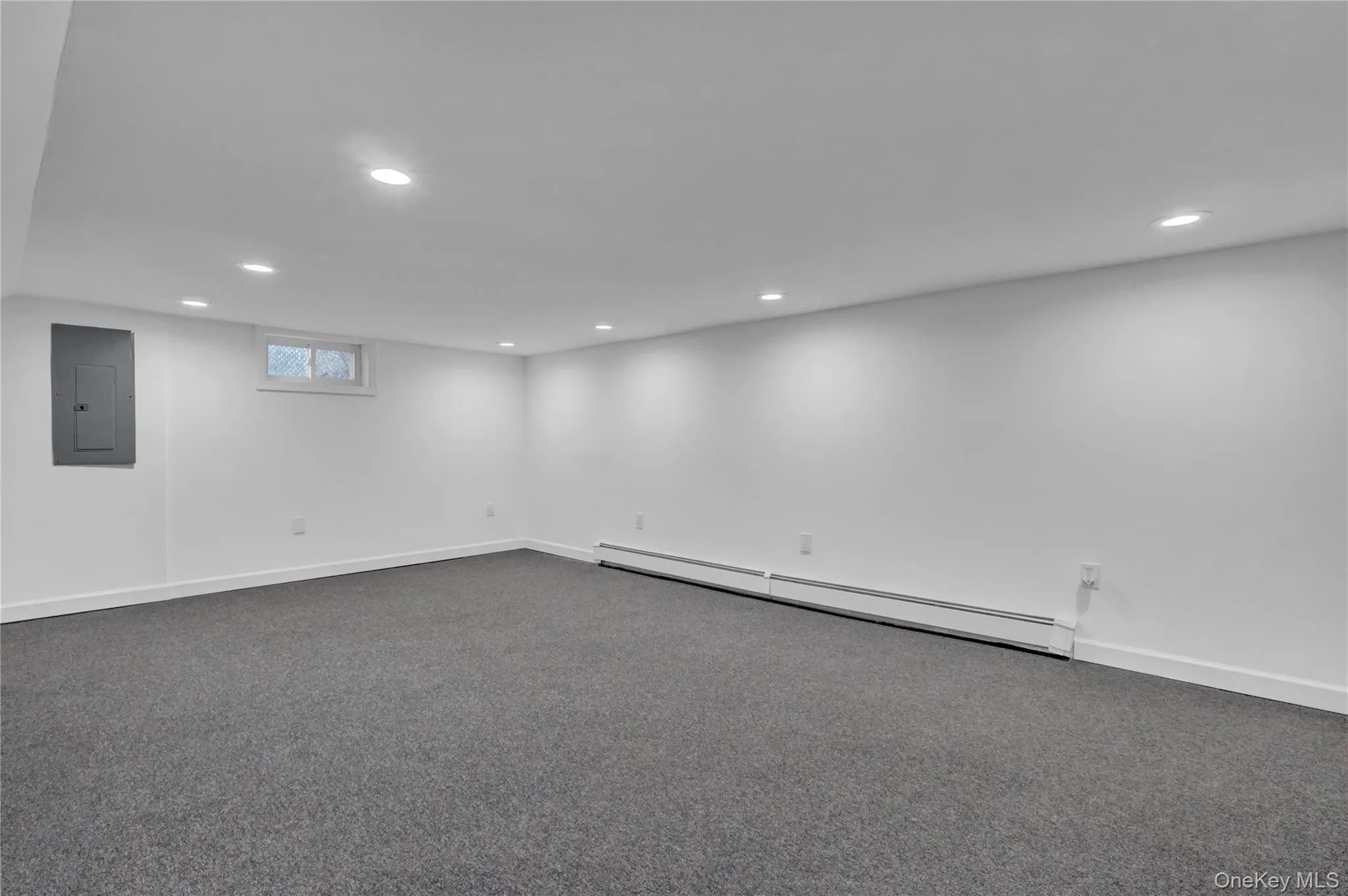 57 Middle Island Road, Brookhaven, NY, 3 Bedrooms Bedrooms, 7 Rooms Rooms,2 BathroomsBathrooms,Residential,For Rent,Middle Island,0,1002304 57 Middle Island Road, Brookhaven, NY, 3 Bedrooms Bedrooms, 7 Rooms Rooms,2 BathroomsBathrooms,Residential,For Rent,Middle Island,0,1002304