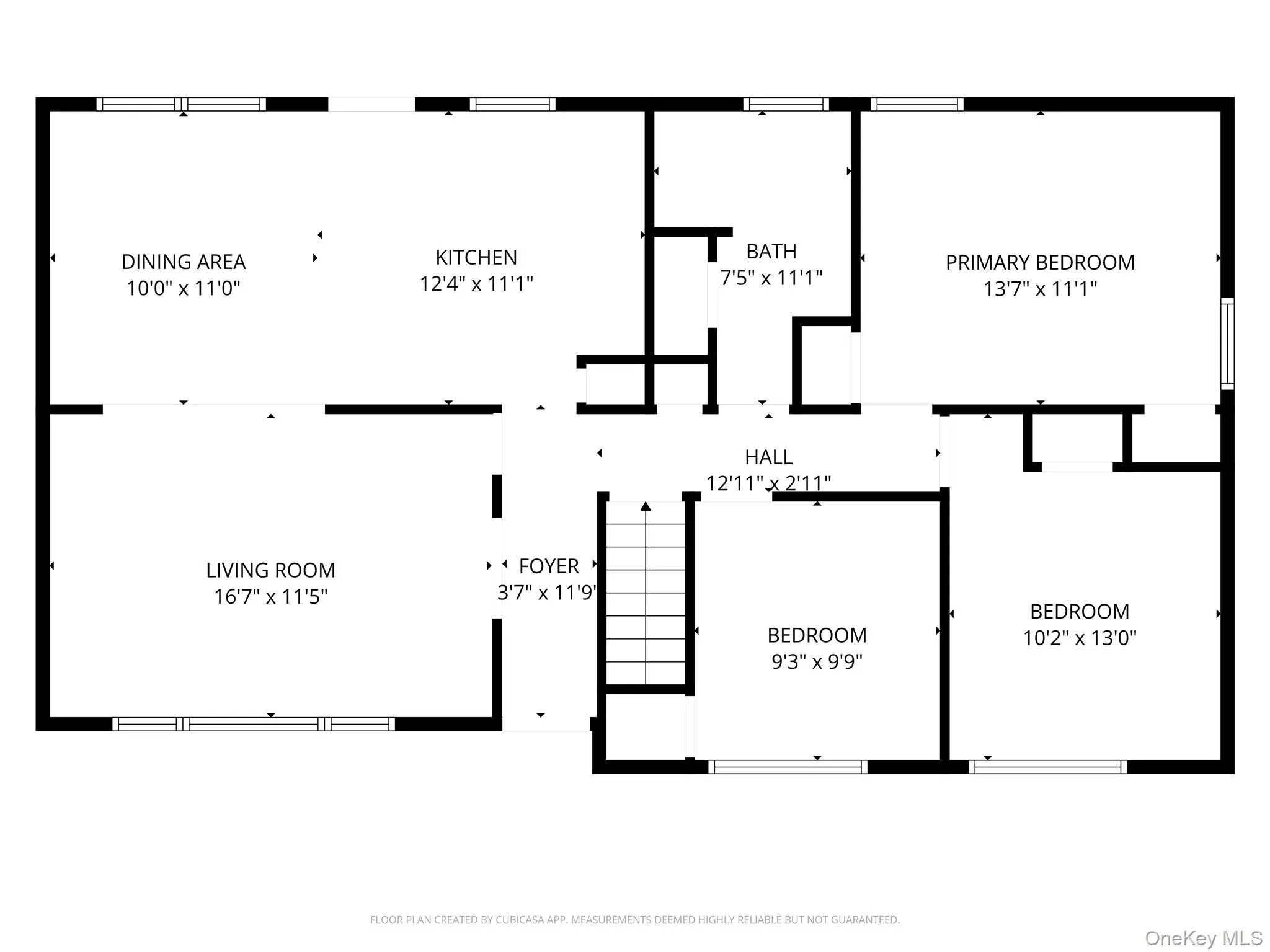 57 Middle Island Road, Brookhaven, NY, 3 Bedrooms Bedrooms, 7 Rooms Rooms,2 BathroomsBathrooms,Residential,For Rent,Middle Island,0,1002304 57 Middle Island Road, Brookhaven, NY, 3 Bedrooms Bedrooms, 7 Rooms Rooms,2 BathroomsBathrooms,Residential,For Rent,Middle Island,0,1002304