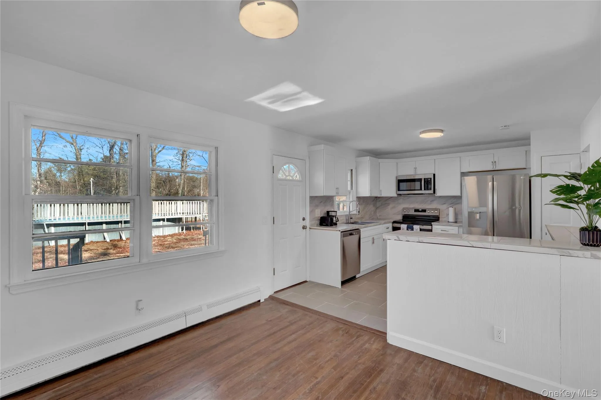57 Middle Island Road, Brookhaven, NY, 3 Bedrooms Bedrooms, 7 Rooms Rooms,2 BathroomsBathrooms,Residential,For Rent,Middle Island,0,1002304 57 Middle Island Road, Brookhaven, NY, 3 Bedrooms Bedrooms, 7 Rooms Rooms,2 BathroomsBathrooms,Residential,For Rent,Middle Island,0,1002304