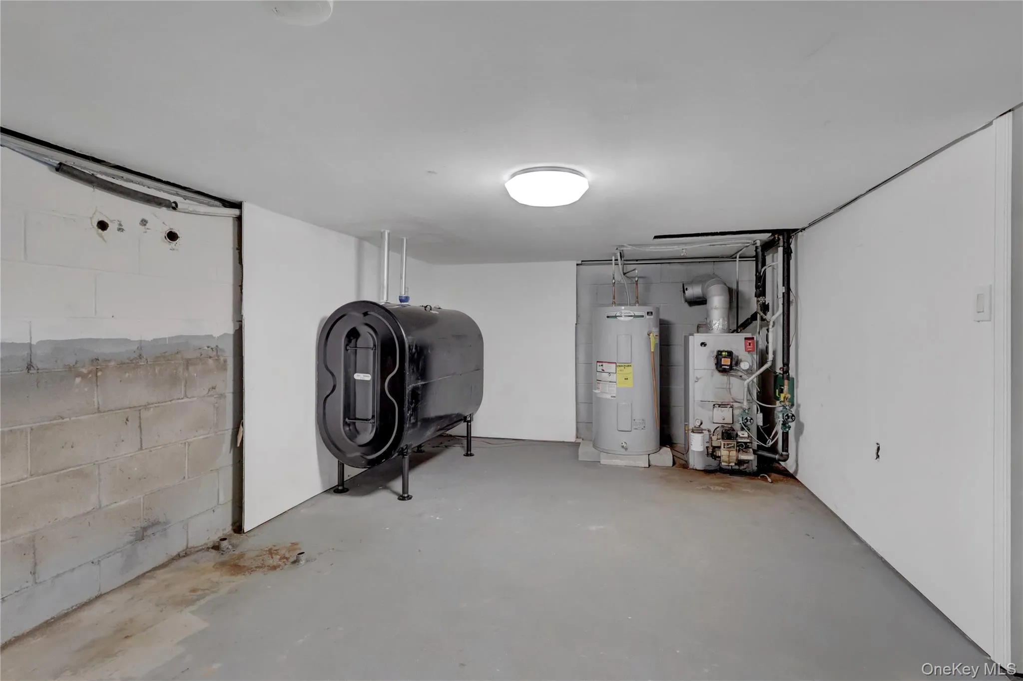 57 Middle Island Road, Brookhaven, NY, 3 Bedrooms Bedrooms, 7 Rooms Rooms,2 BathroomsBathrooms,Residential,For Rent,Middle Island,0,1002304 57 Middle Island Road, Brookhaven, NY, 3 Bedrooms Bedrooms, 7 Rooms Rooms,2 BathroomsBathrooms,Residential,For Rent,Middle Island,0,1002304