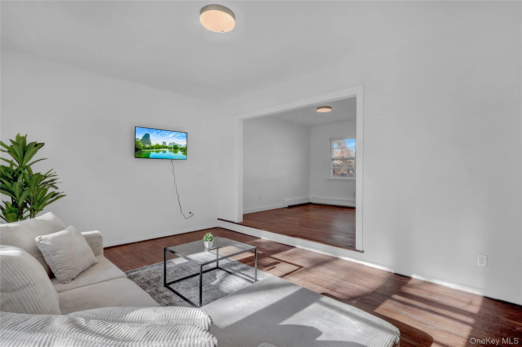 57 Middle Island Road, Brookhaven, NY, 3 Bedrooms Bedrooms, 7 Rooms Rooms,2 BathroomsBathrooms,Residential,For Rent,Middle Island,0,1002304 57 Middle Island Road, Brookhaven, NY, 3 Bedrooms Bedrooms, 7 Rooms Rooms,2 BathroomsBathrooms,Residential,For Rent,Middle Island,0,1002304