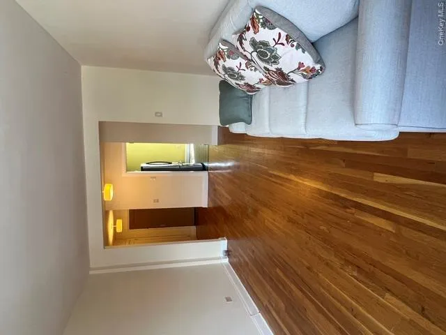 64-74 Saunders Street, New York, NY, 2 Bedrooms Bedrooms, 4 Rooms Rooms,1 BathroomBathrooms,Residential,For Rent,Saunders,0,1002306 64-74 Saunders Street, New York, NY, 2 Bedrooms Bedrooms, 4 Rooms Rooms,1 BathroomBathrooms,Residential,For Rent,Saunders,0,1002306