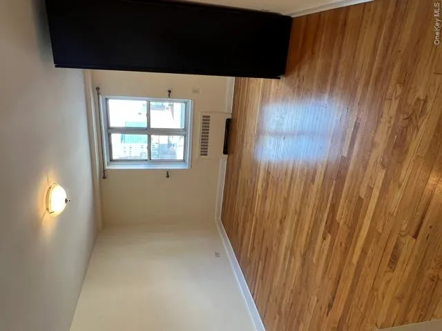 64-74 Saunders Street, New York, NY, 2 Bedrooms Bedrooms, 4 Rooms Rooms,1 BathroomBathrooms,Residential,For Rent,Saunders,0,1002306 64-74 Saunders Street, New York, NY, 2 Bedrooms Bedrooms, 4 Rooms Rooms,1 BathroomBathrooms,Residential,For Rent,Saunders,0,1002306