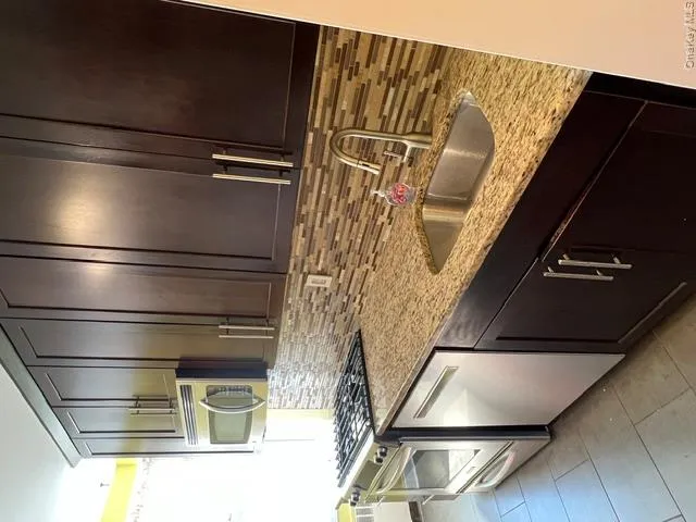 64-74 Saunders Street, New York, NY, 2 Bedrooms Bedrooms, 4 Rooms Rooms,1 BathroomBathrooms,Residential,For Rent,Saunders,0,1002306 64-74 Saunders Street, New York, NY, 2 Bedrooms Bedrooms, 4 Rooms Rooms,1 BathroomBathrooms,Residential,For Rent,Saunders,0,1002306