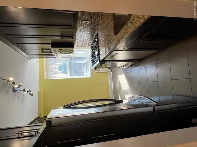 64-74 Saunders Street, New York, NY, 2 Bedrooms Bedrooms, 4 Rooms Rooms,1 BathroomBathrooms,Residential,For Rent,Saunders,0,1002306 64-74 Saunders Street, New York, NY, 2 Bedrooms Bedrooms, 4 Rooms Rooms,1 BathroomBathrooms,Residential,For Rent,Saunders,0,1002306