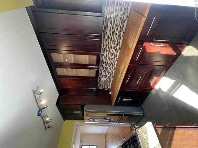 64-74 Saunders Street, New York, NY, 2 Bedrooms Bedrooms, 4 Rooms Rooms,1 BathroomBathrooms,Residential,For Rent,Saunders,0,1002306 64-74 Saunders Street, New York, NY, 2 Bedrooms Bedrooms, 4 Rooms Rooms,1 BathroomBathrooms,Residential,For Rent,Saunders,0,1002306
