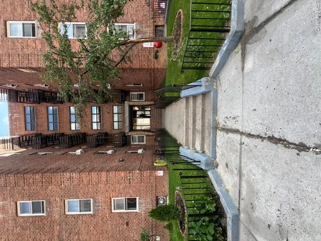 64-74 Saunders Street, New York, NY, 2 Bedrooms Bedrooms, 4 Rooms Rooms,1 BathroomBathrooms,Residential,For Rent,Saunders,0,1002306 64-74 Saunders Street, New York, NY, 2 Bedrooms Bedrooms, 4 Rooms Rooms,1 BathroomBathrooms,Residential,For Rent,Saunders,0,1002306
