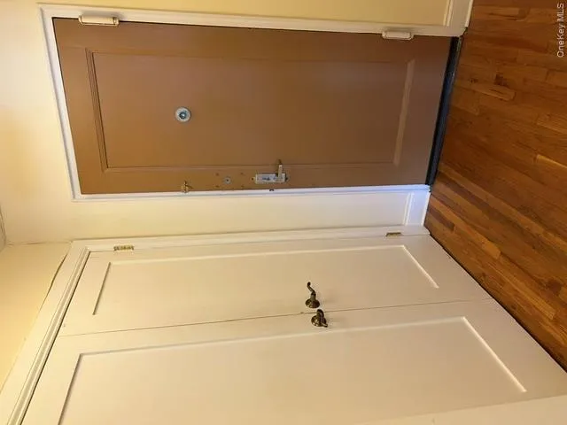 64-74 Saunders Street, New York, NY, 2 Bedrooms Bedrooms, 4 Rooms Rooms,1 BathroomBathrooms,Residential,For Rent,Saunders,0,1002306 64-74 Saunders Street, New York, NY, 2 Bedrooms Bedrooms, 4 Rooms Rooms,1 BathroomBathrooms,Residential,For Rent,Saunders,0,1002306