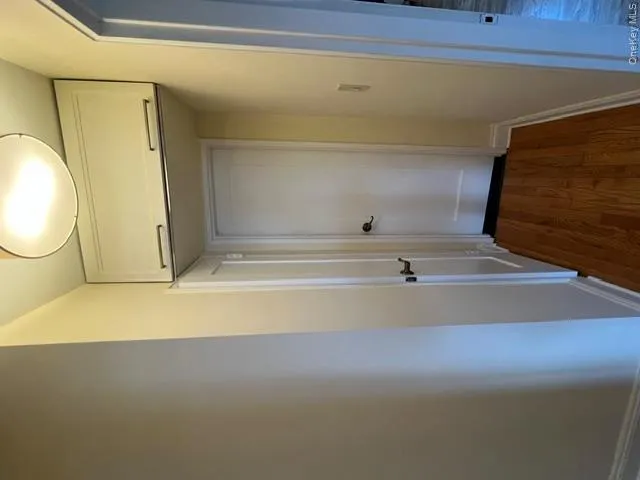 64-74 Saunders Street, New York, NY, 2 Bedrooms Bedrooms, 4 Rooms Rooms,1 BathroomBathrooms,Residential,For Rent,Saunders,0,1002306 64-74 Saunders Street, New York, NY, 2 Bedrooms Bedrooms, 4 Rooms Rooms,1 BathroomBathrooms,Residential,For Rent,Saunders,0,1002306