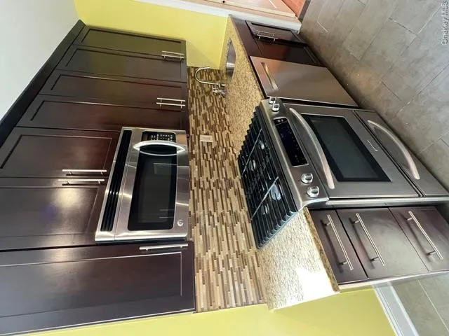 64-74 Saunders Street, New York, NY, 2 Bedrooms Bedrooms, 4 Rooms Rooms,1 BathroomBathrooms,Residential,For Rent,Saunders,0,1002306 64-74 Saunders Street, New York, NY, 2 Bedrooms Bedrooms, 4 Rooms Rooms,1 BathroomBathrooms,Residential,For Rent,Saunders,0,1002306