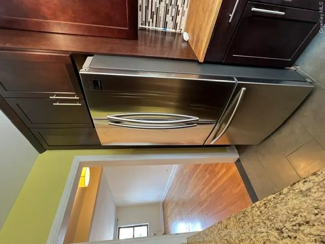 64-74 Saunders Street, New York, NY, 2 Bedrooms Bedrooms, 4 Rooms Rooms,1 BathroomBathrooms,Residential,For Rent,Saunders,0,1002306 64-74 Saunders Street, New York, NY, 2 Bedrooms Bedrooms, 4 Rooms Rooms,1 BathroomBathrooms,Residential,For Rent,Saunders,0,1002306